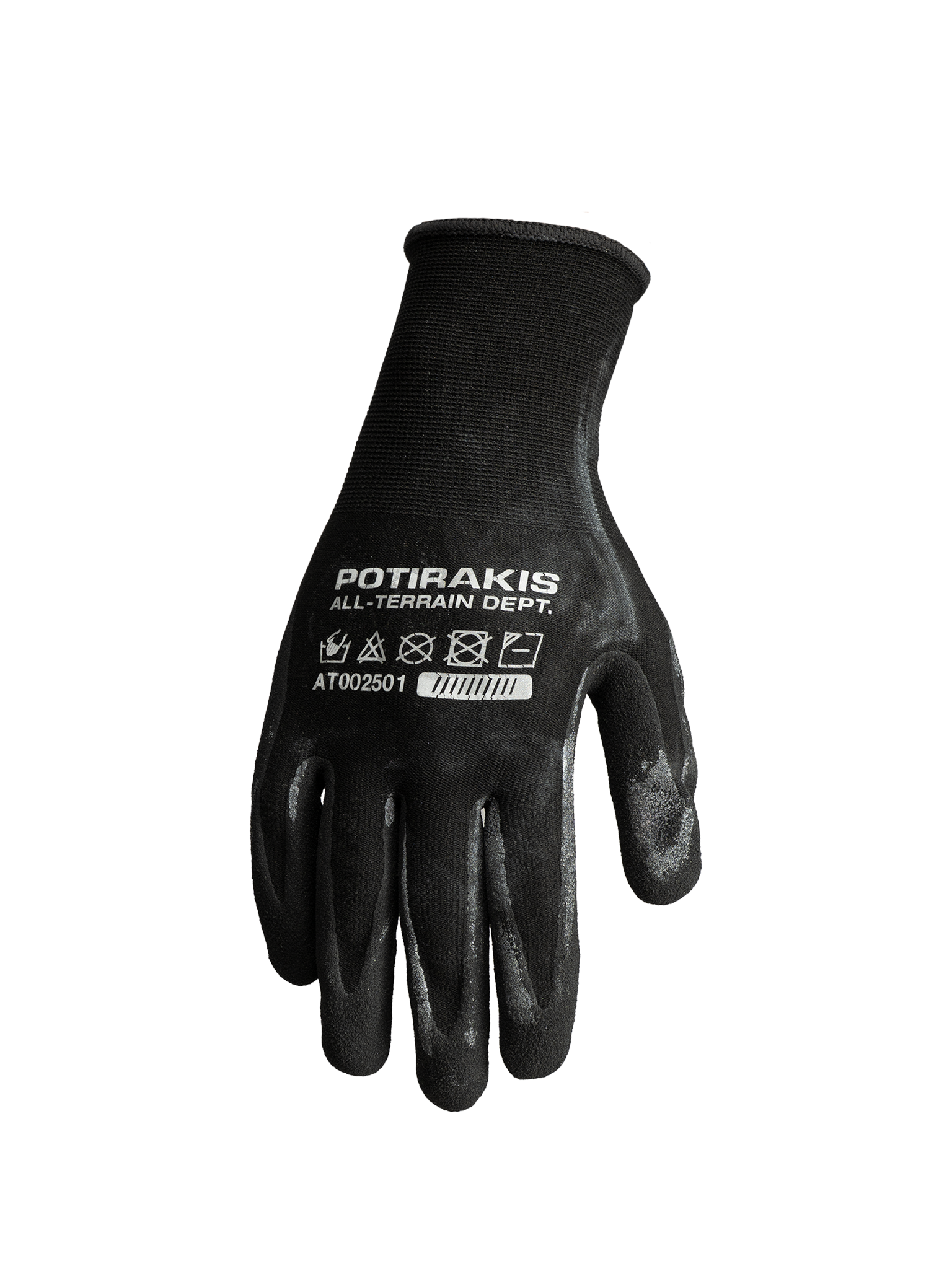 PAINT GLOVE FORNT.png