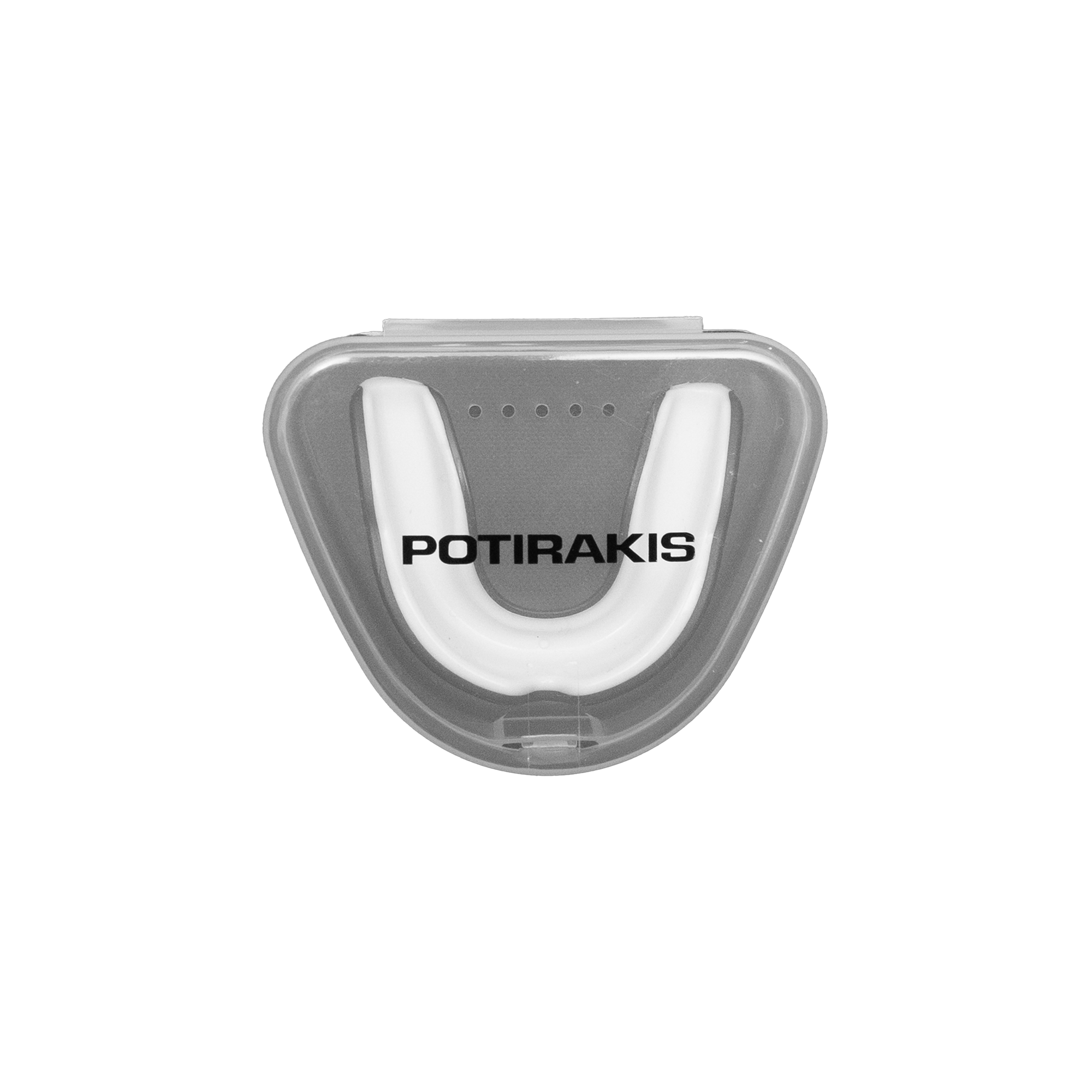 MOUTHGUARD WITH CASE FLATLAY TRANSPARENT.png
