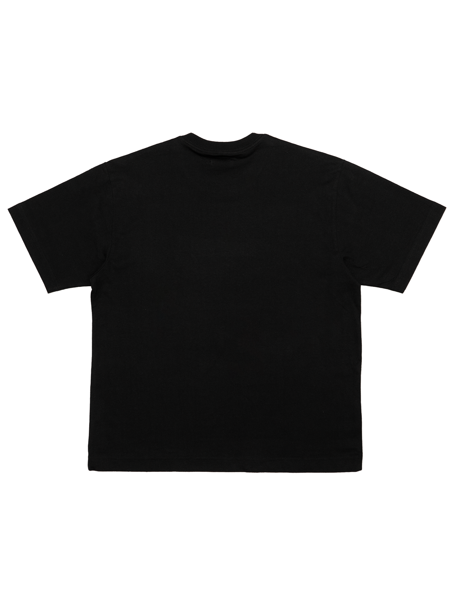 CRYSTAL LOGO TEE BACK.png