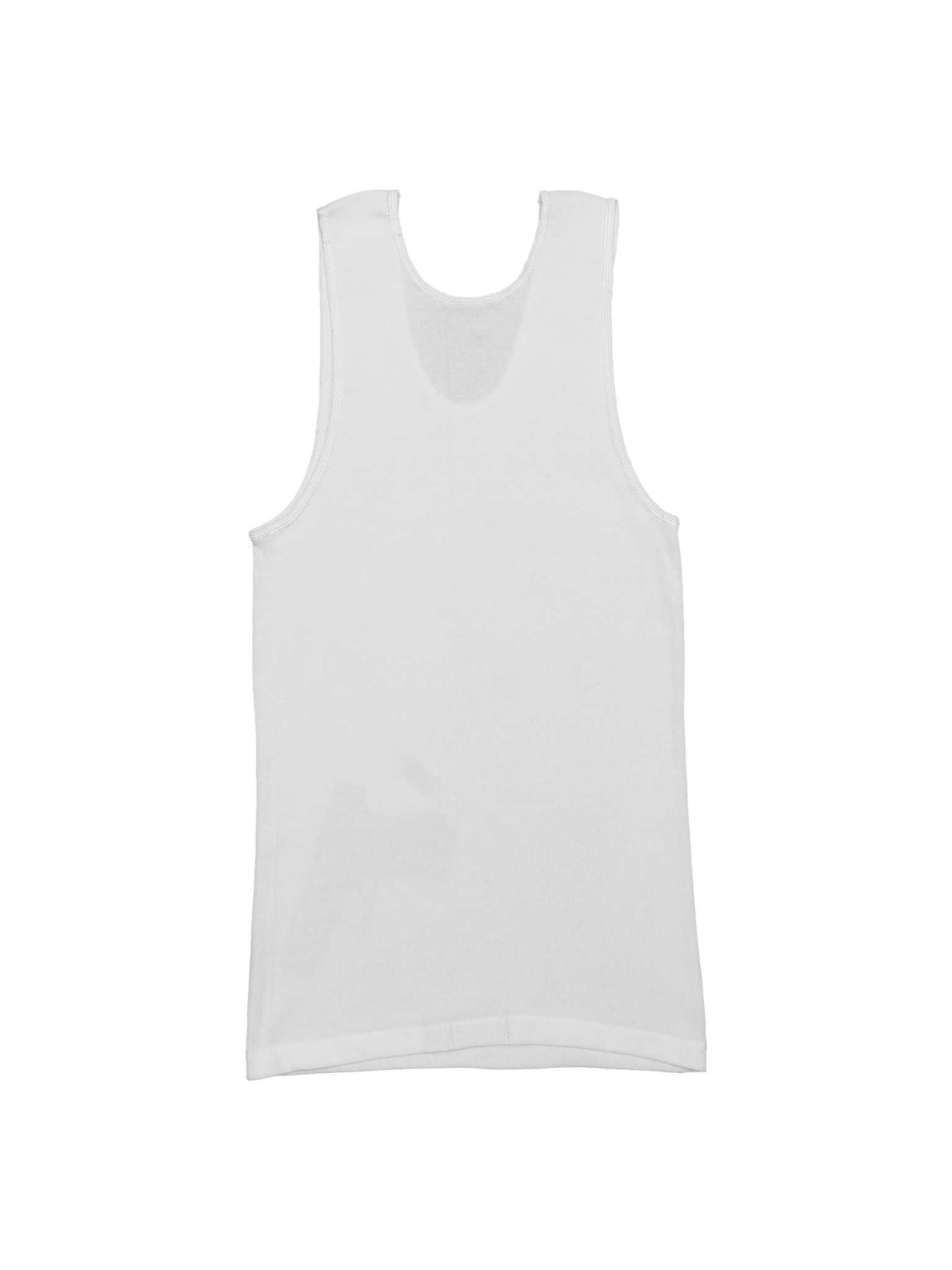 SINGLET BACK.png