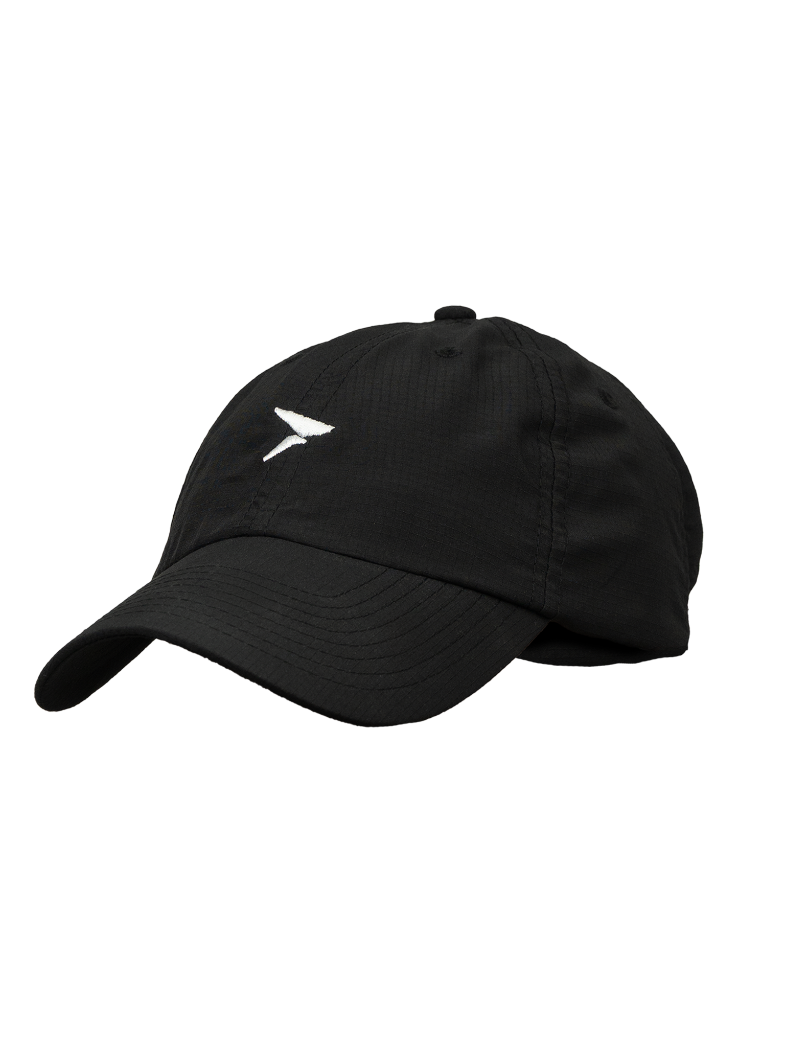 BLACK HAT FRONT.png