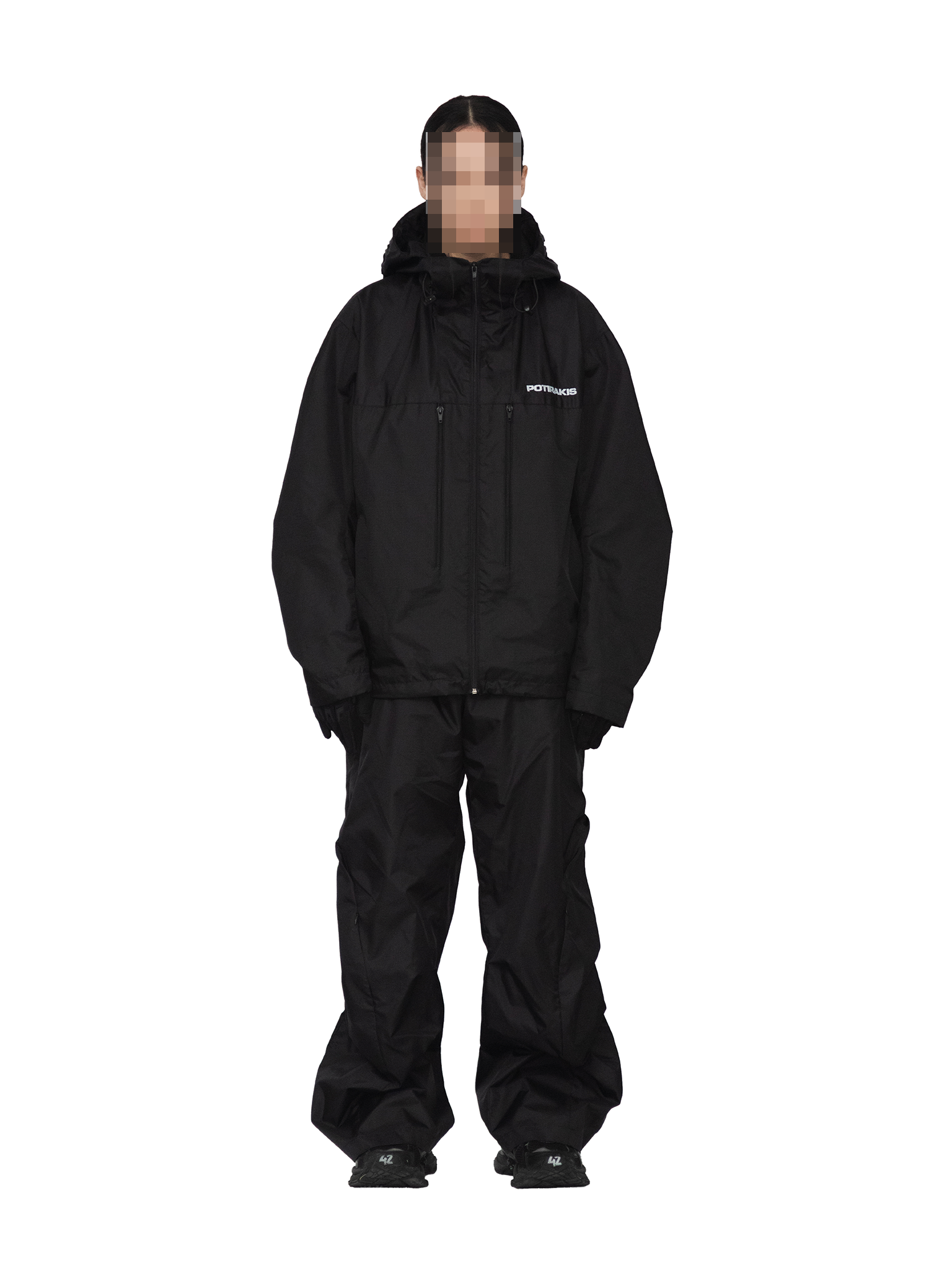 BLACK WINDBREAKER.png