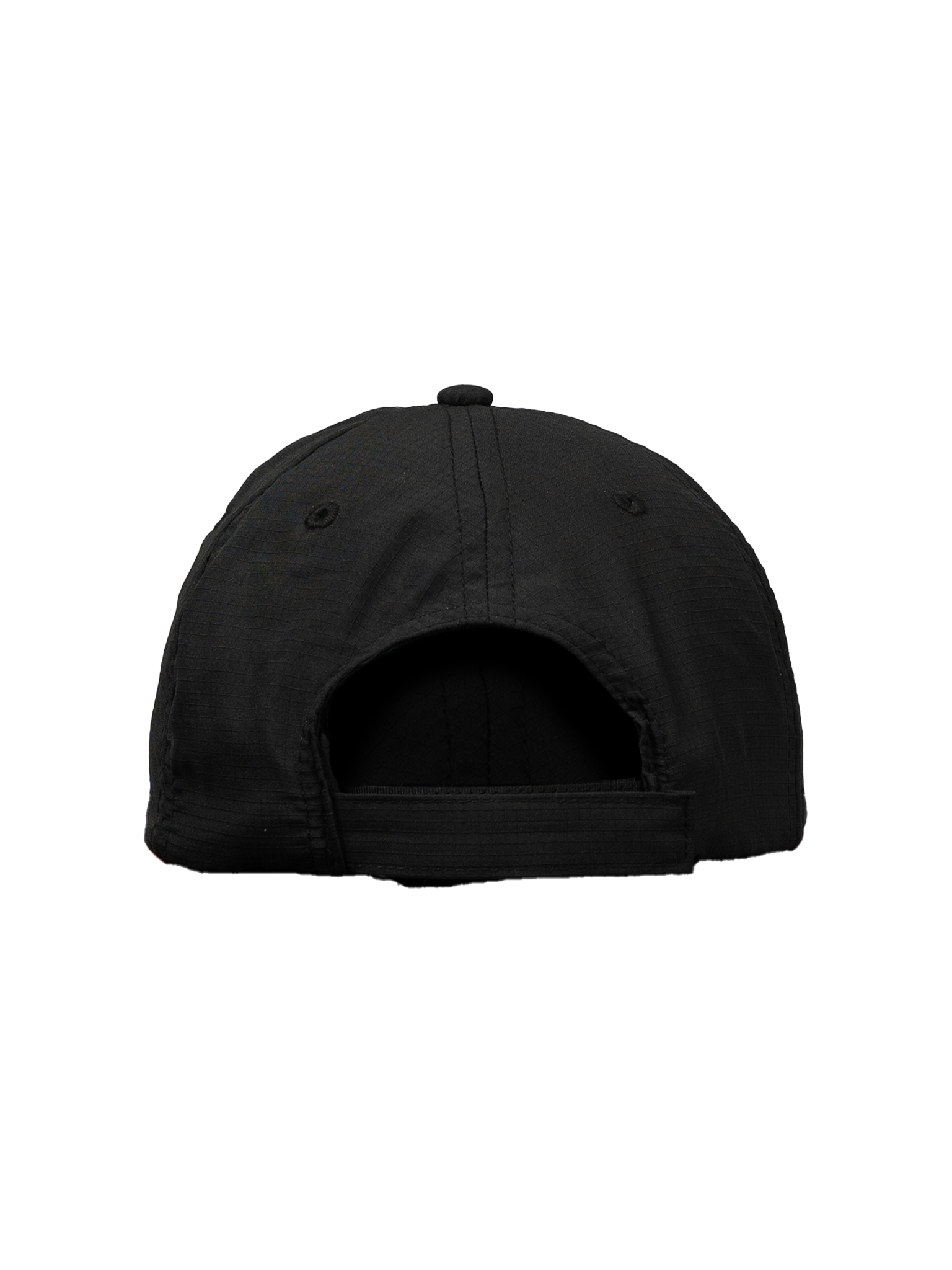 BLACK HAT BACK.png