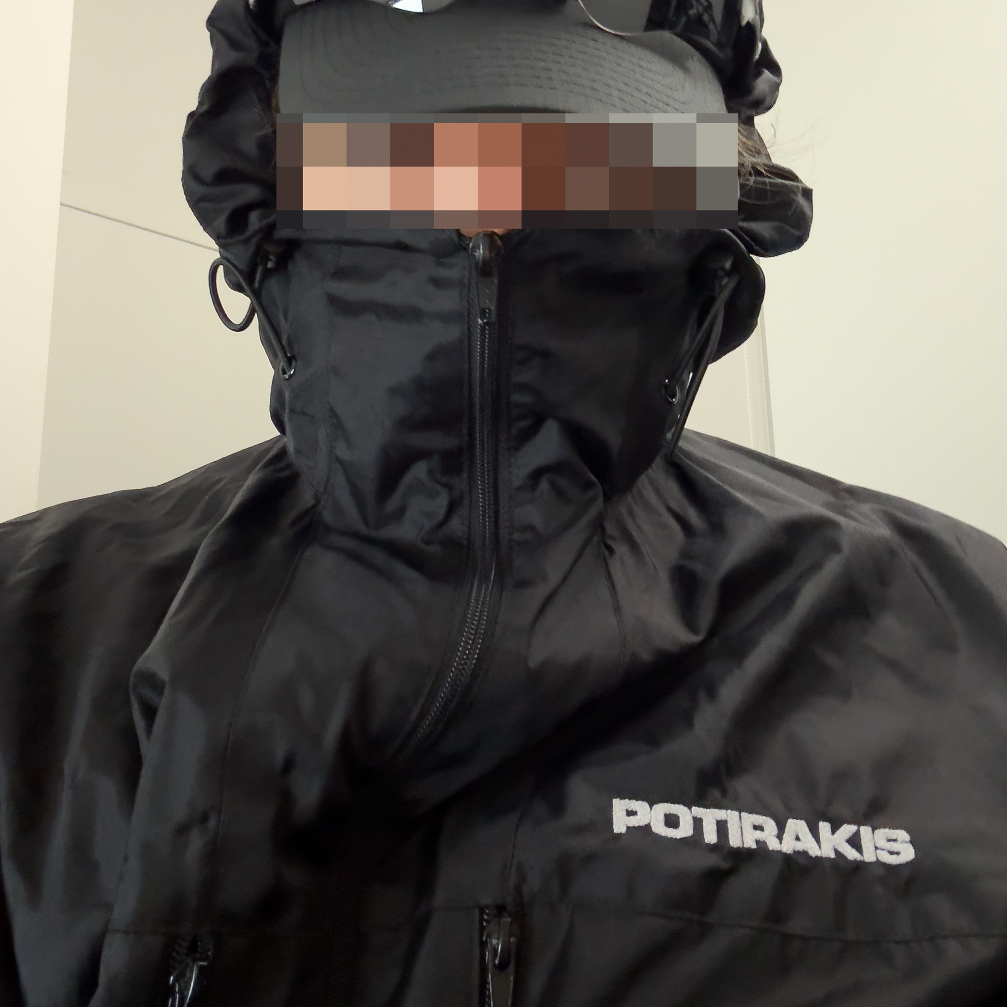 WINDBREAKER PICS 2.png