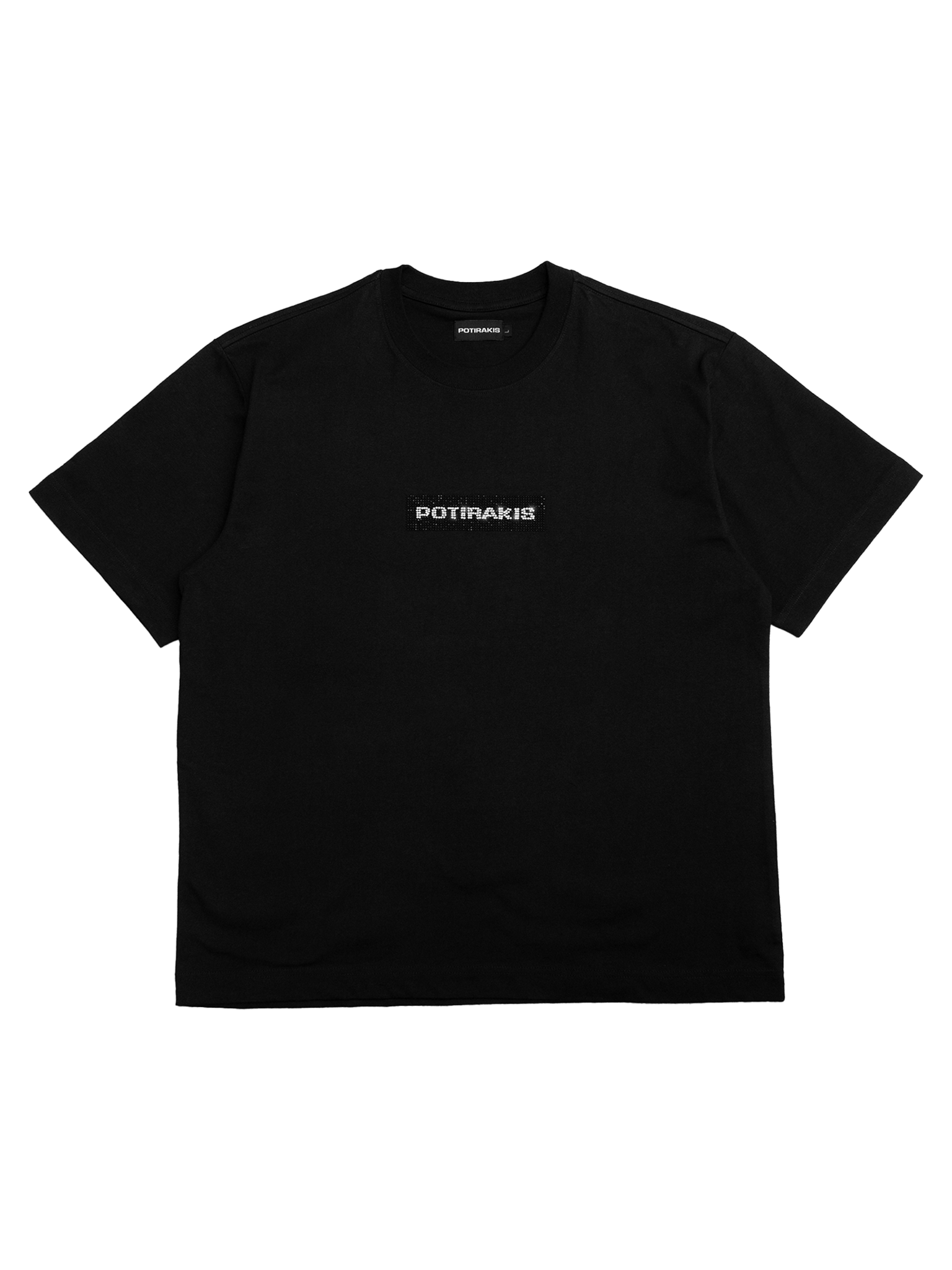 CRYSTAL LOGO TEE FRONT.png