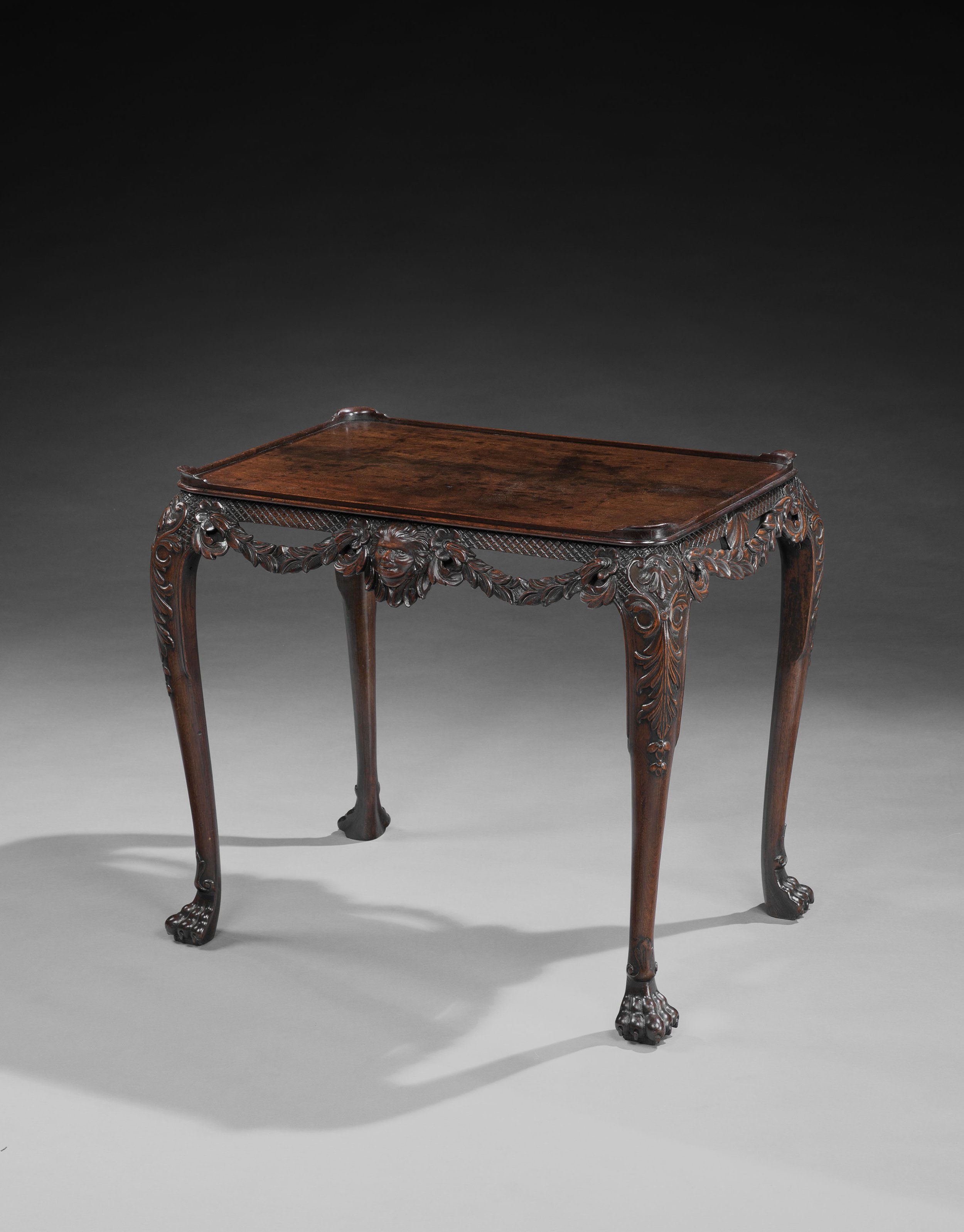 Silver Table 3Q.jpg