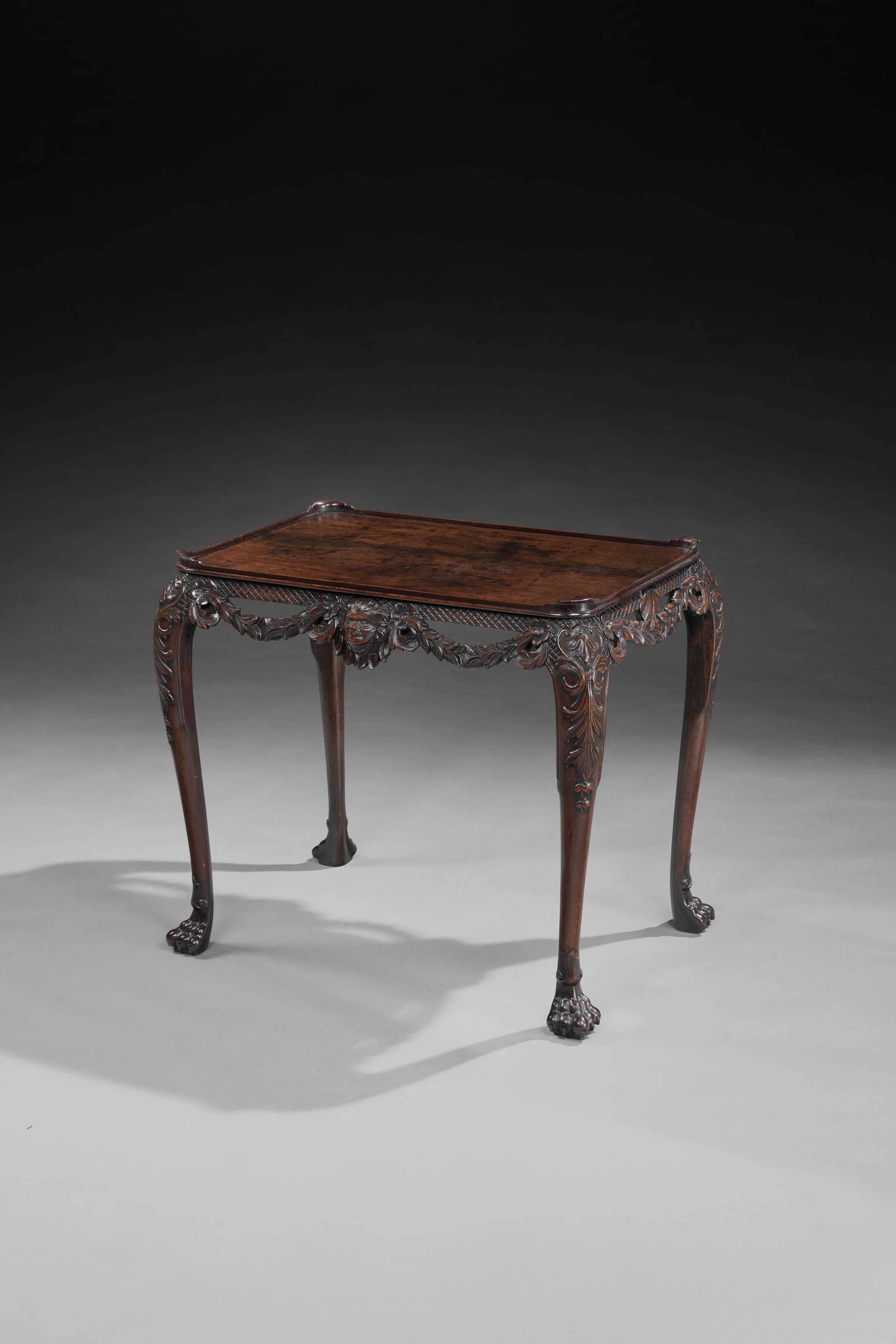 Silver Table 3Q HEROimage2by3.jpg
