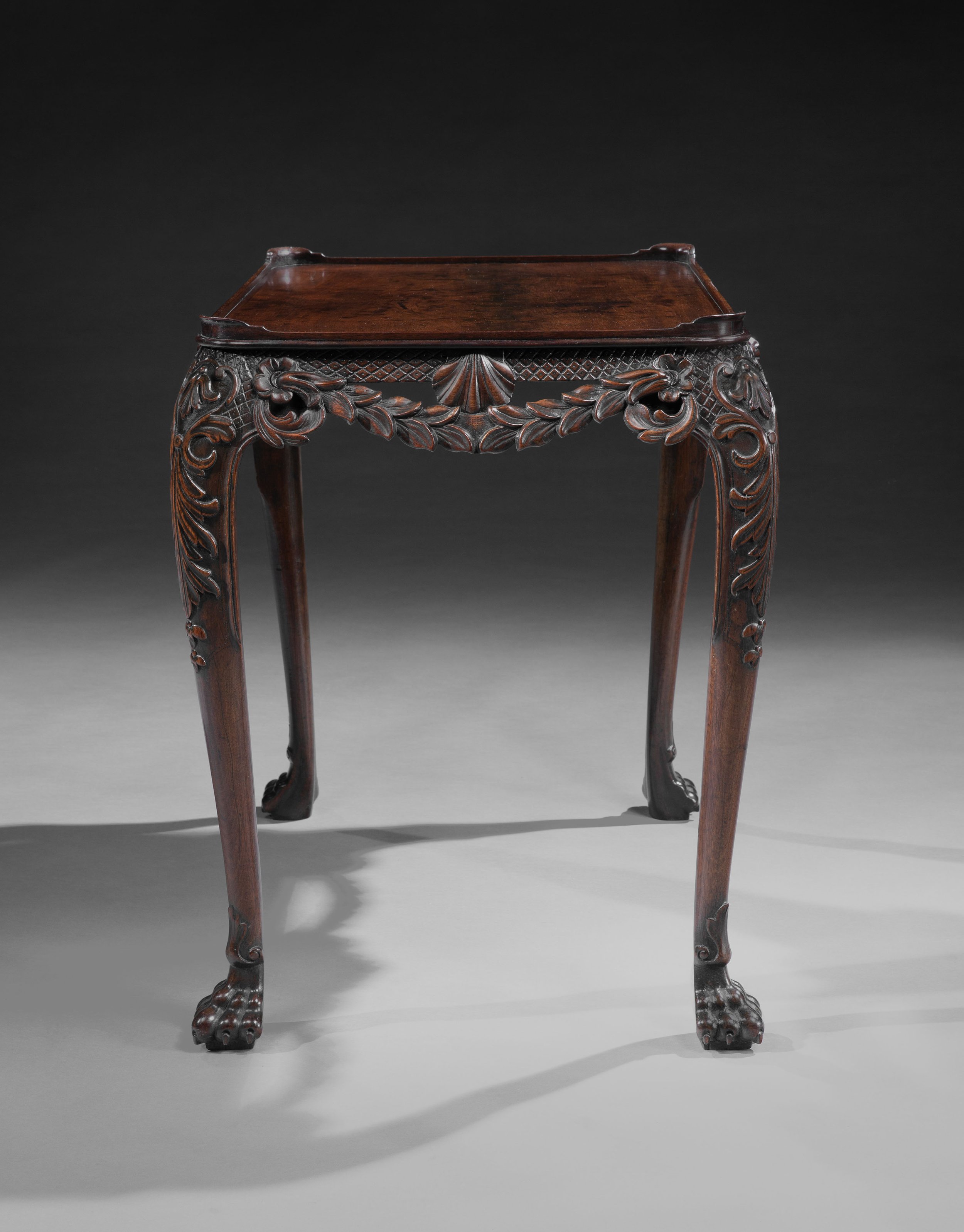 Silver Table Side view.jpg