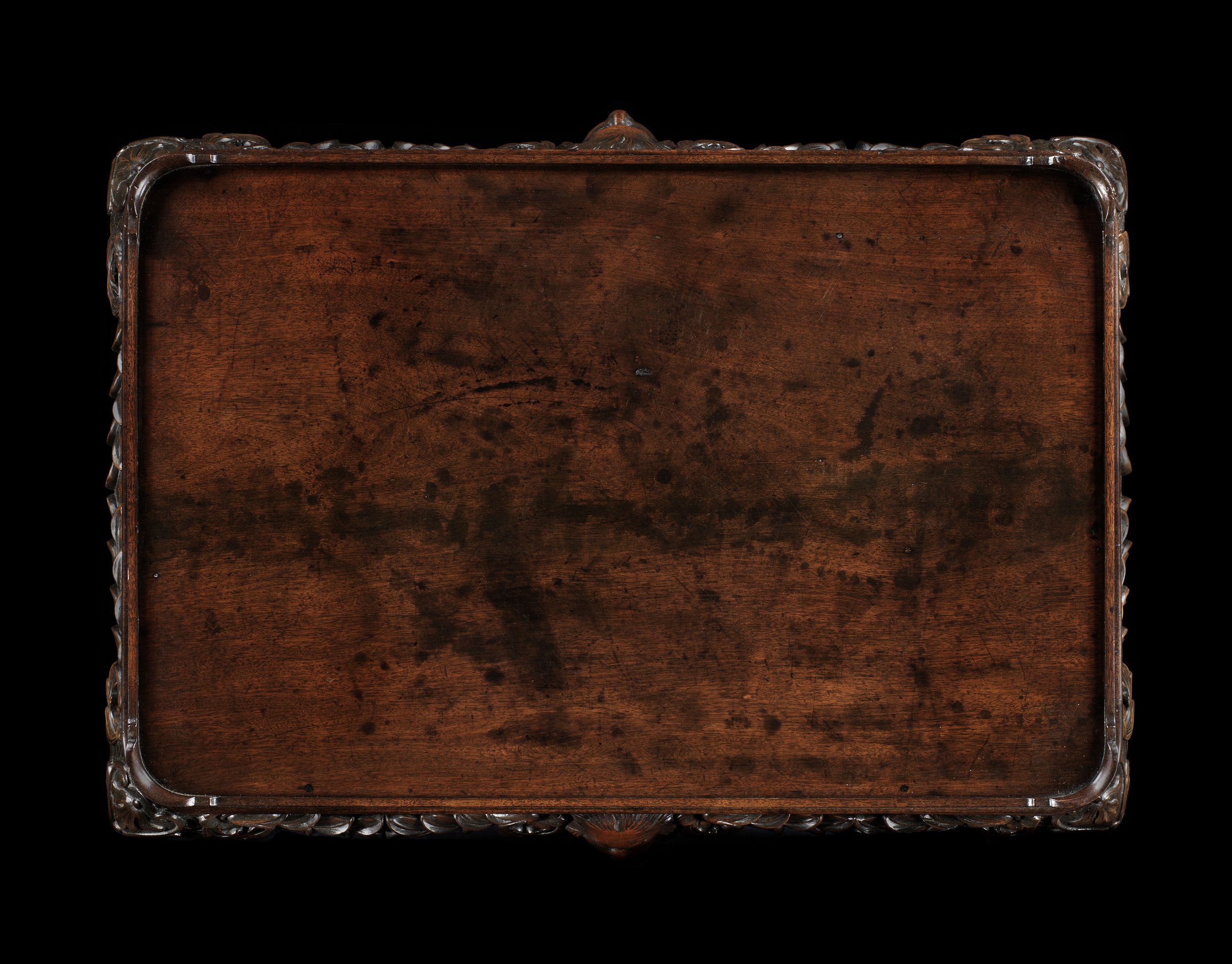 Silver Table top.jpg