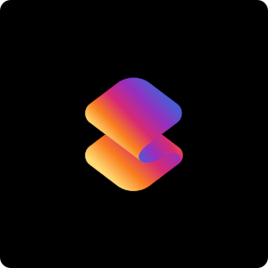 Sciense: an ecosystem for free, open, and, decentralized science.