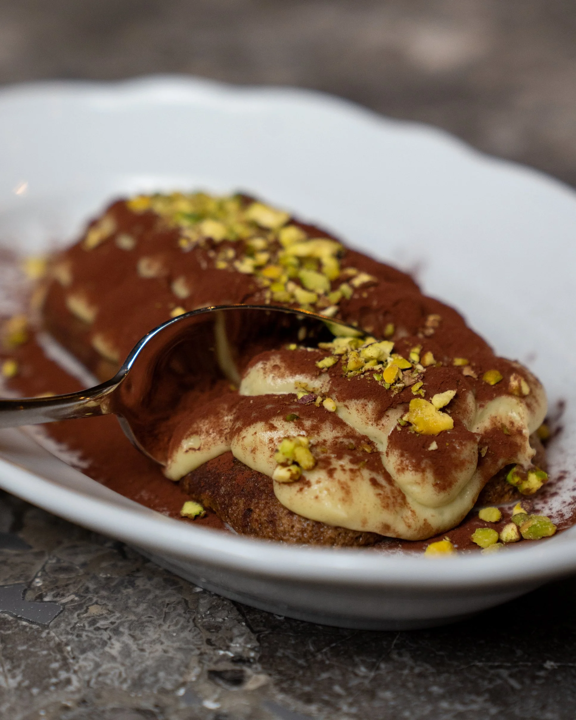 Artboard Copy 25.jpg