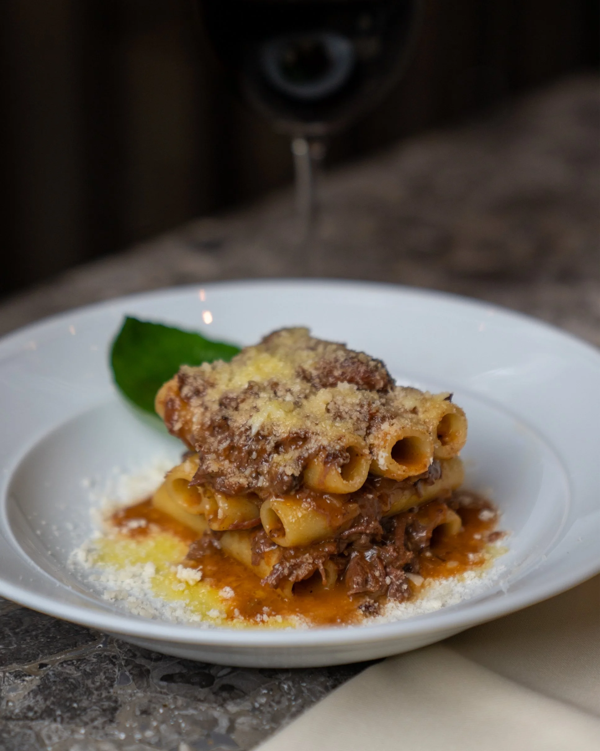 Artboard Copy 19.jpg