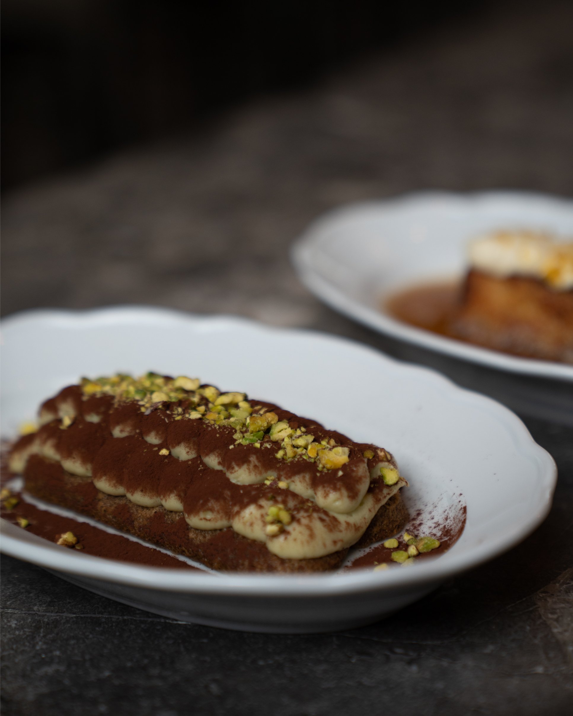 Artboard Copy 31.jpg