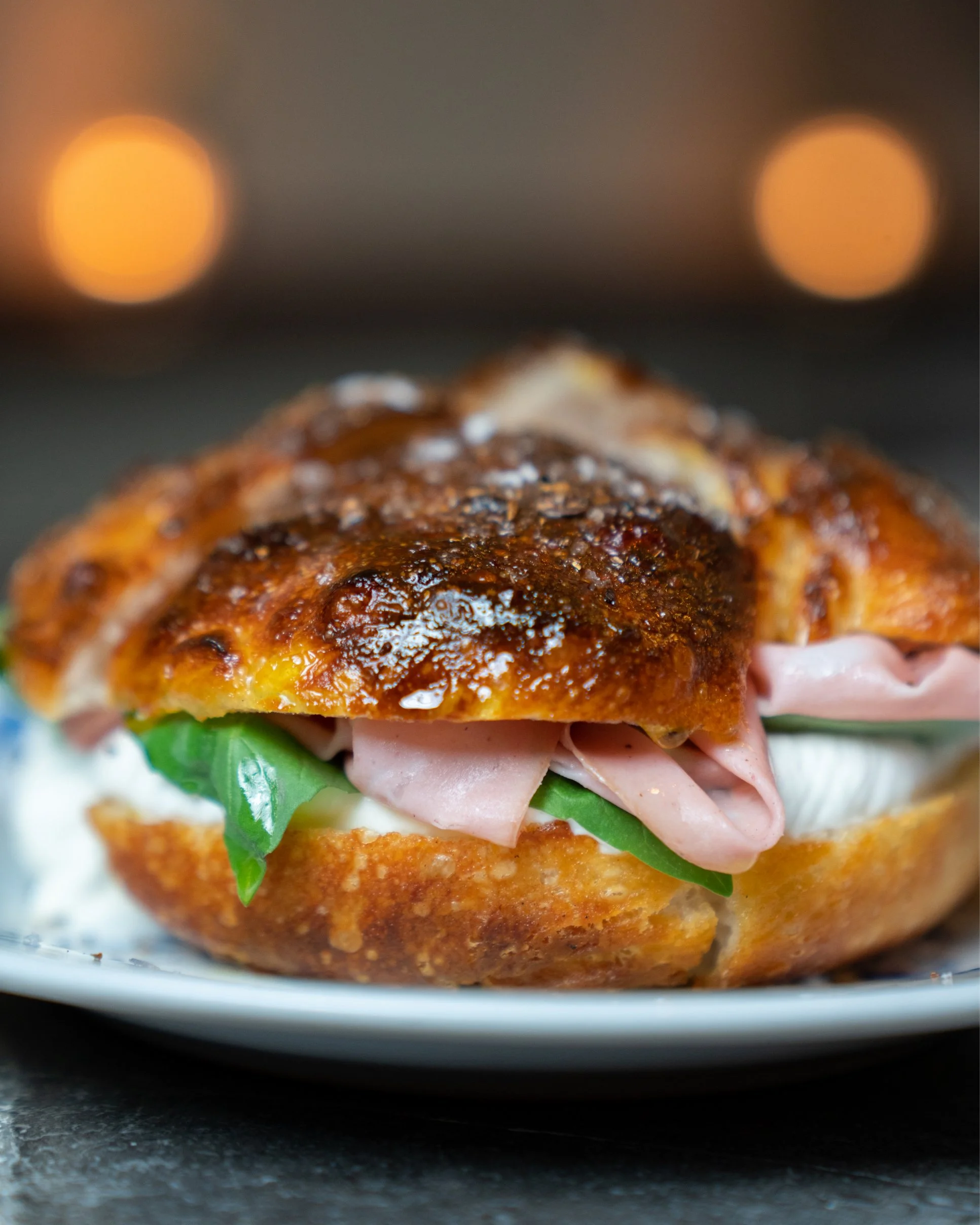 Artboard Copy 22.jpg