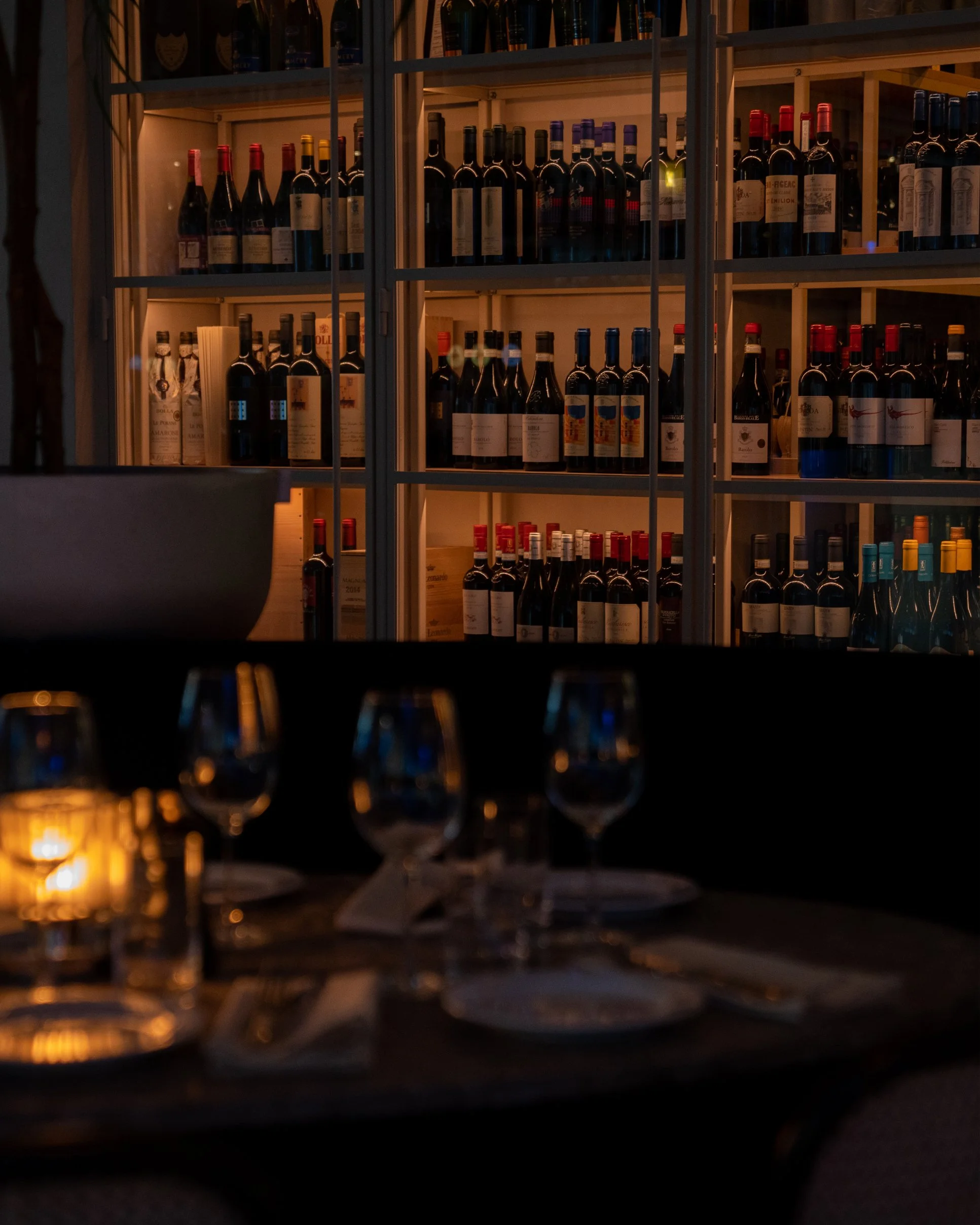 Artboard Copy 11.jpg