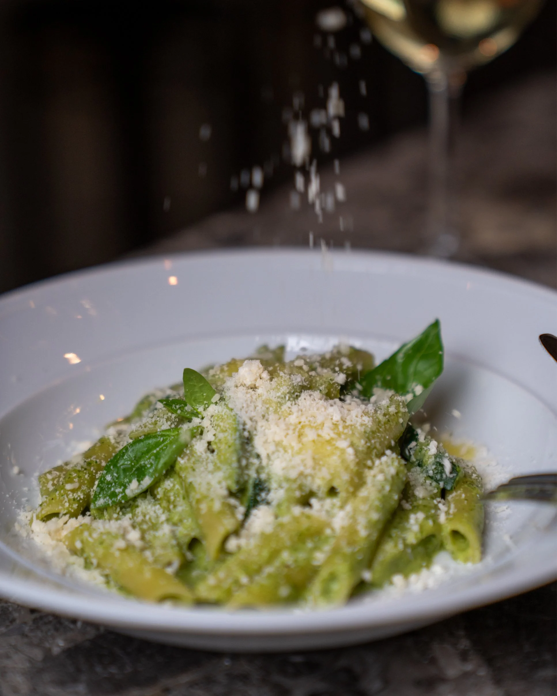 Artboard Copy 20.jpg