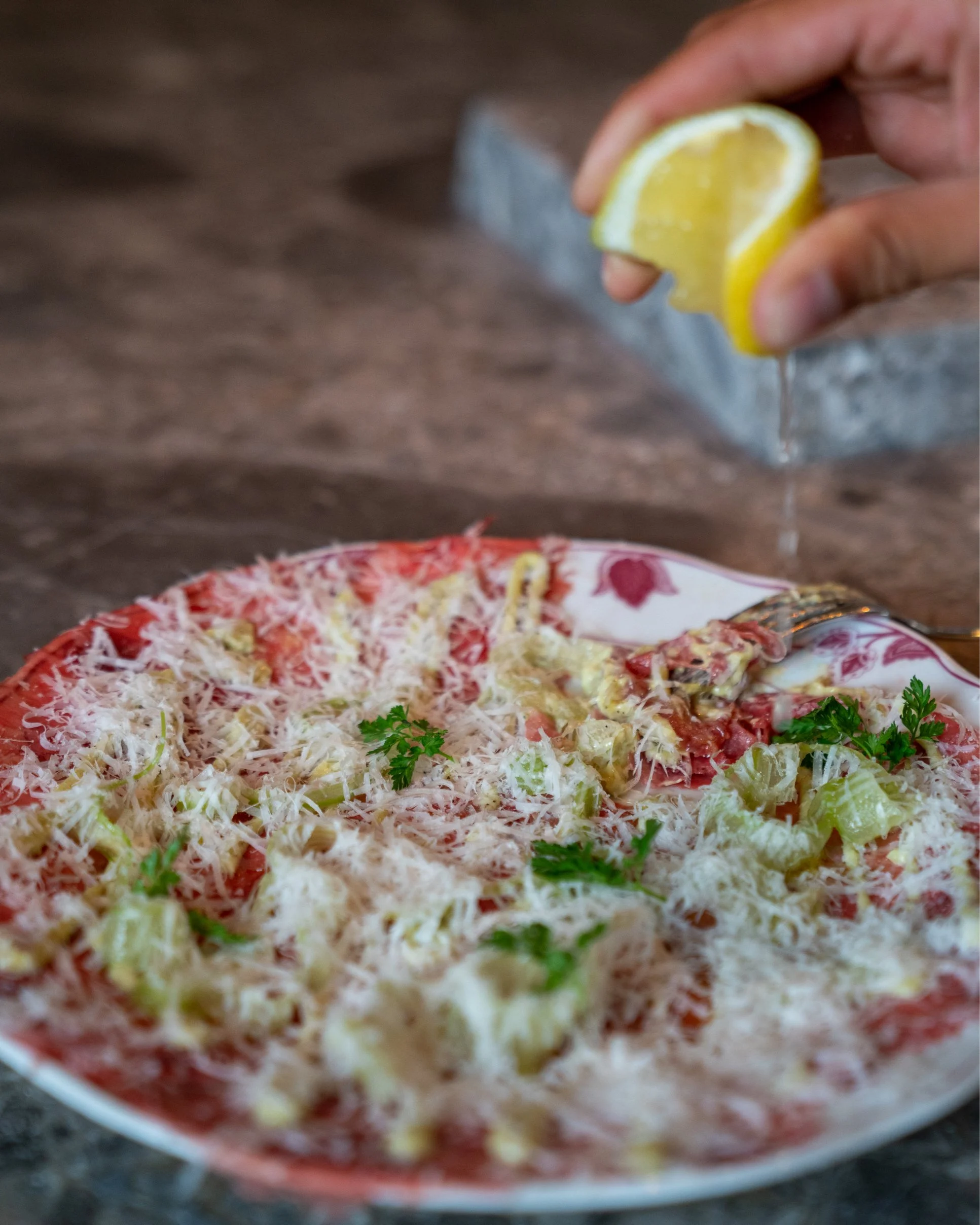 Artboard Copy 30.jpg