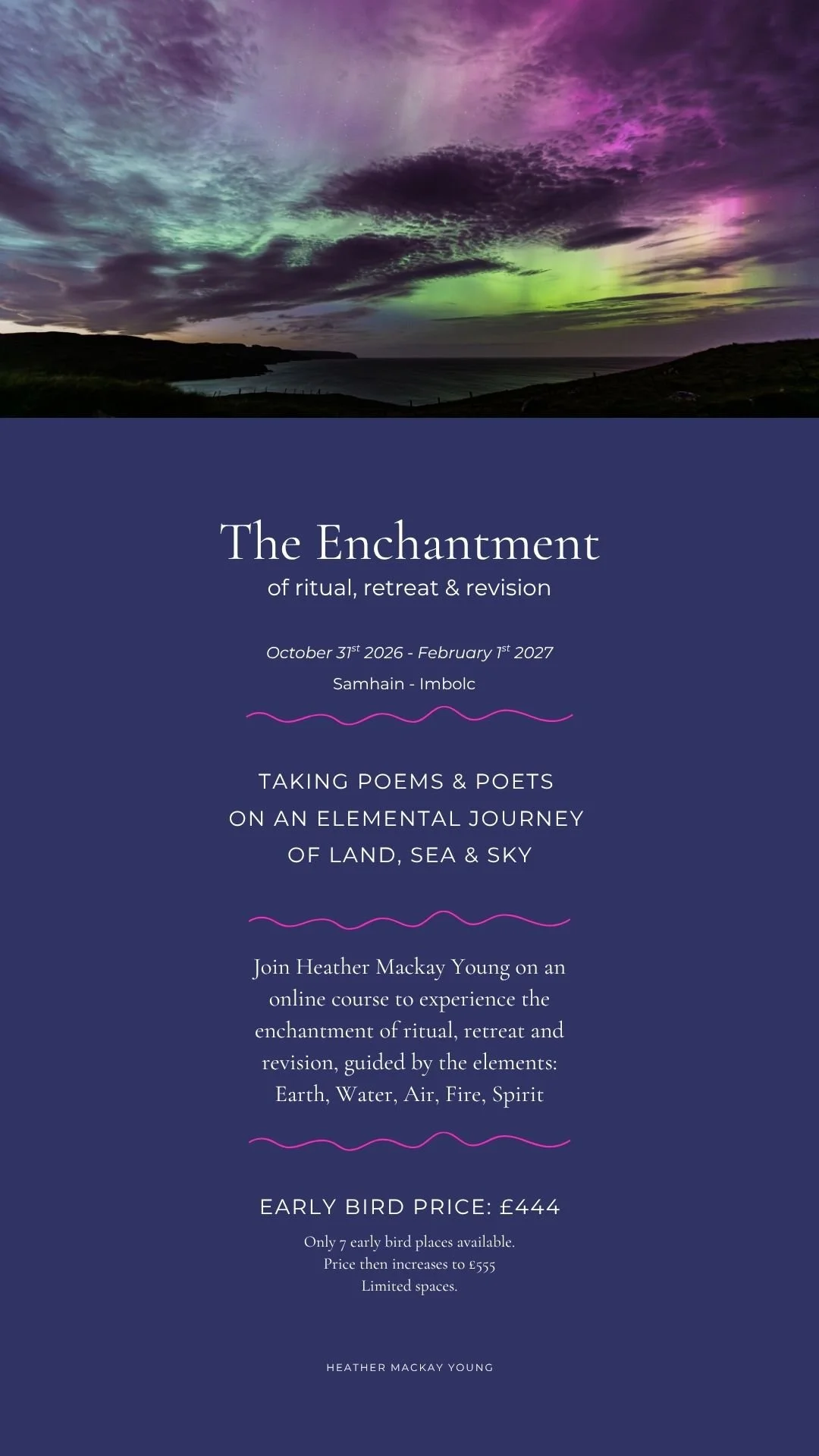 Copy of The Enchantment 2025.jpg