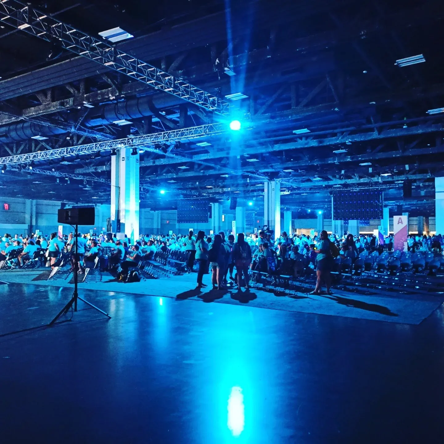 When AI Replaces Interpreters: What Happens When Multilingual Communication Fails