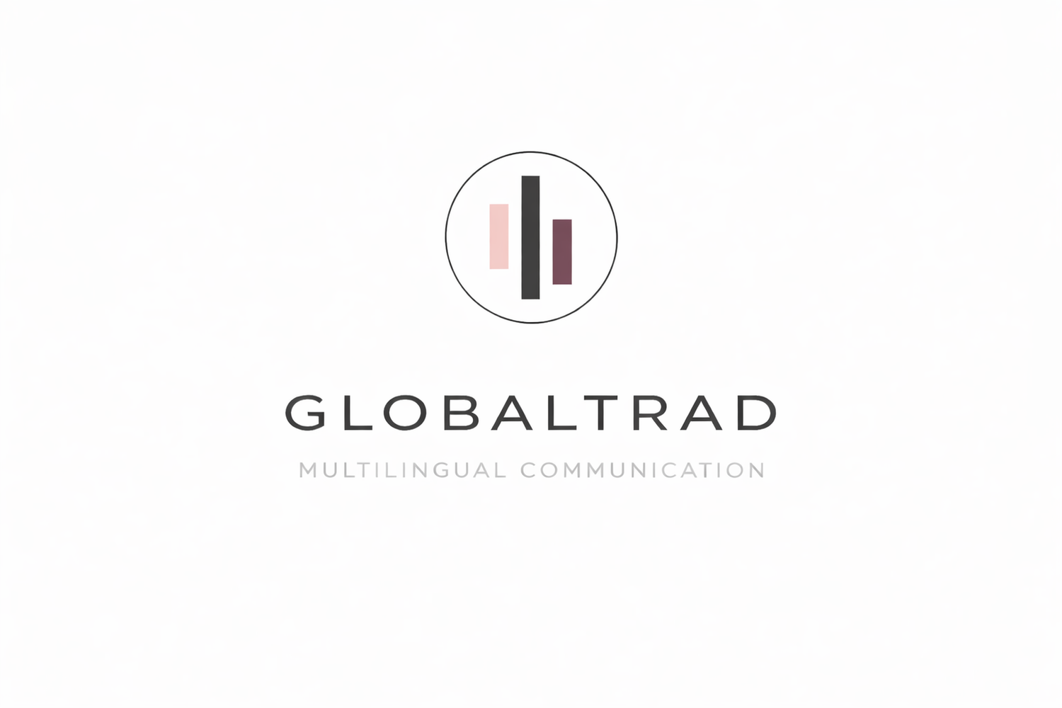 GLOBALTRAD Language Access