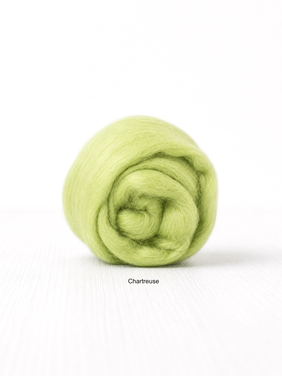CHARTREUSE.png