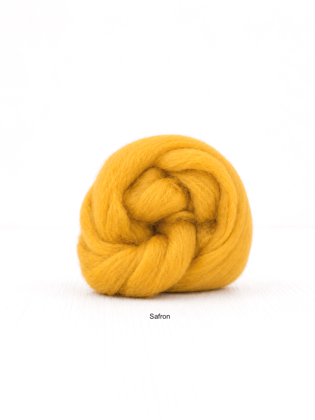 SAFRON.png