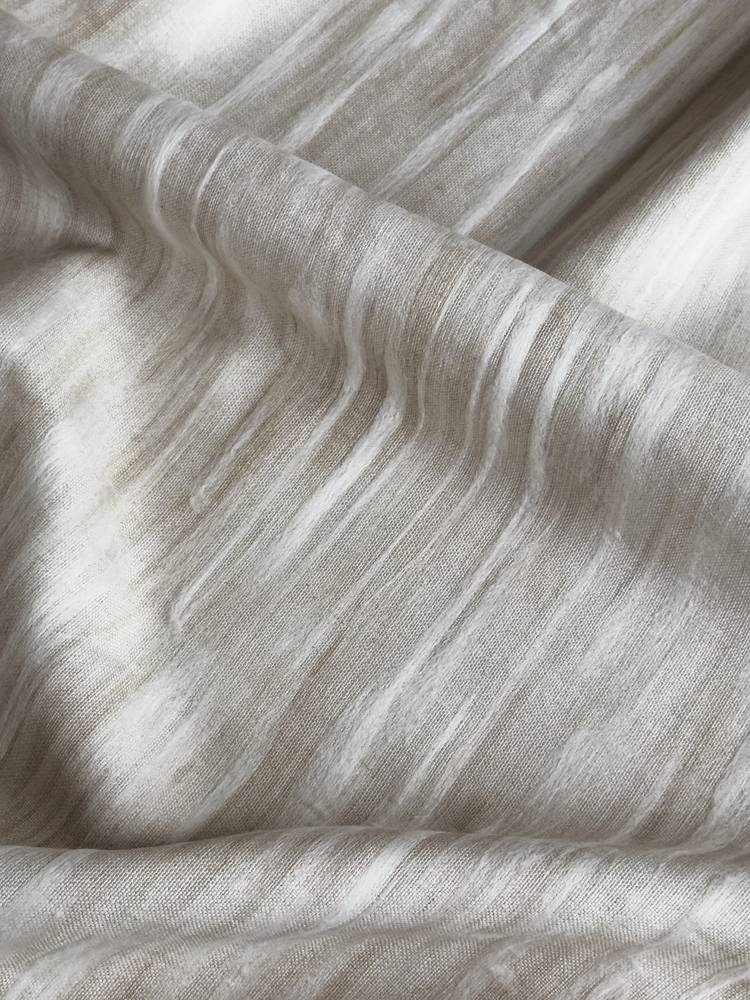 Paysage - Sample