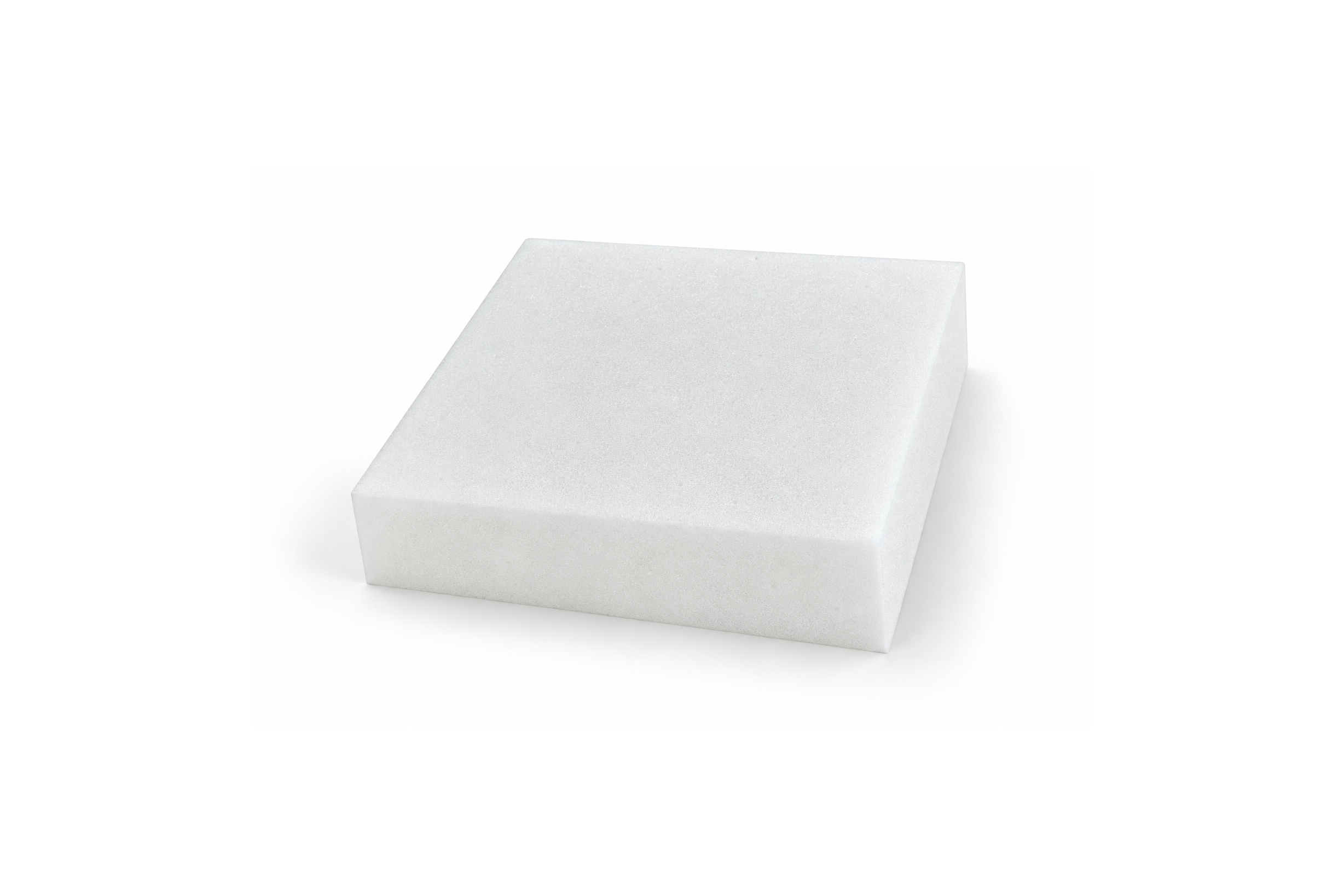 wool-punching-foam_zoomed-out.png