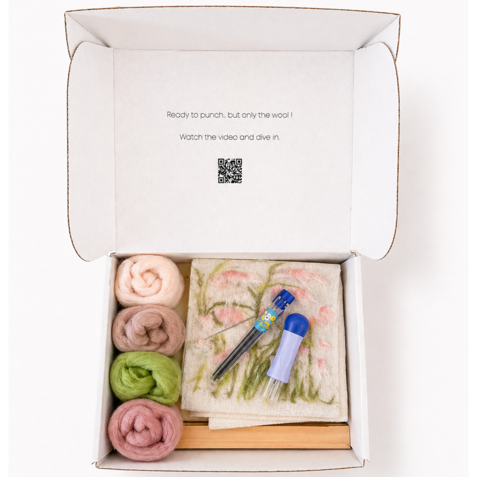 Muguet_box_1to1_padded.png