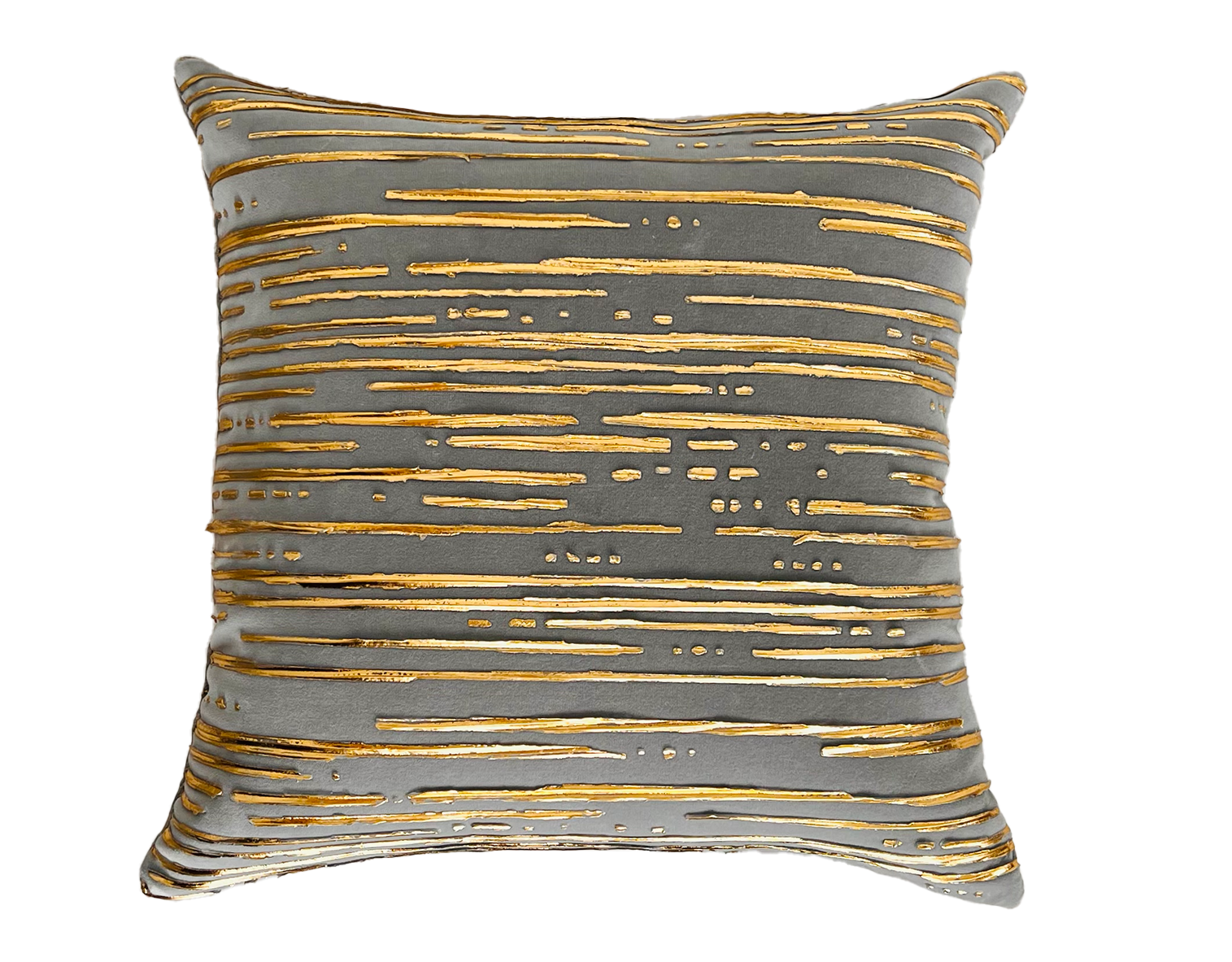 Barcode_pillow_velvetgold_detoured (1).png