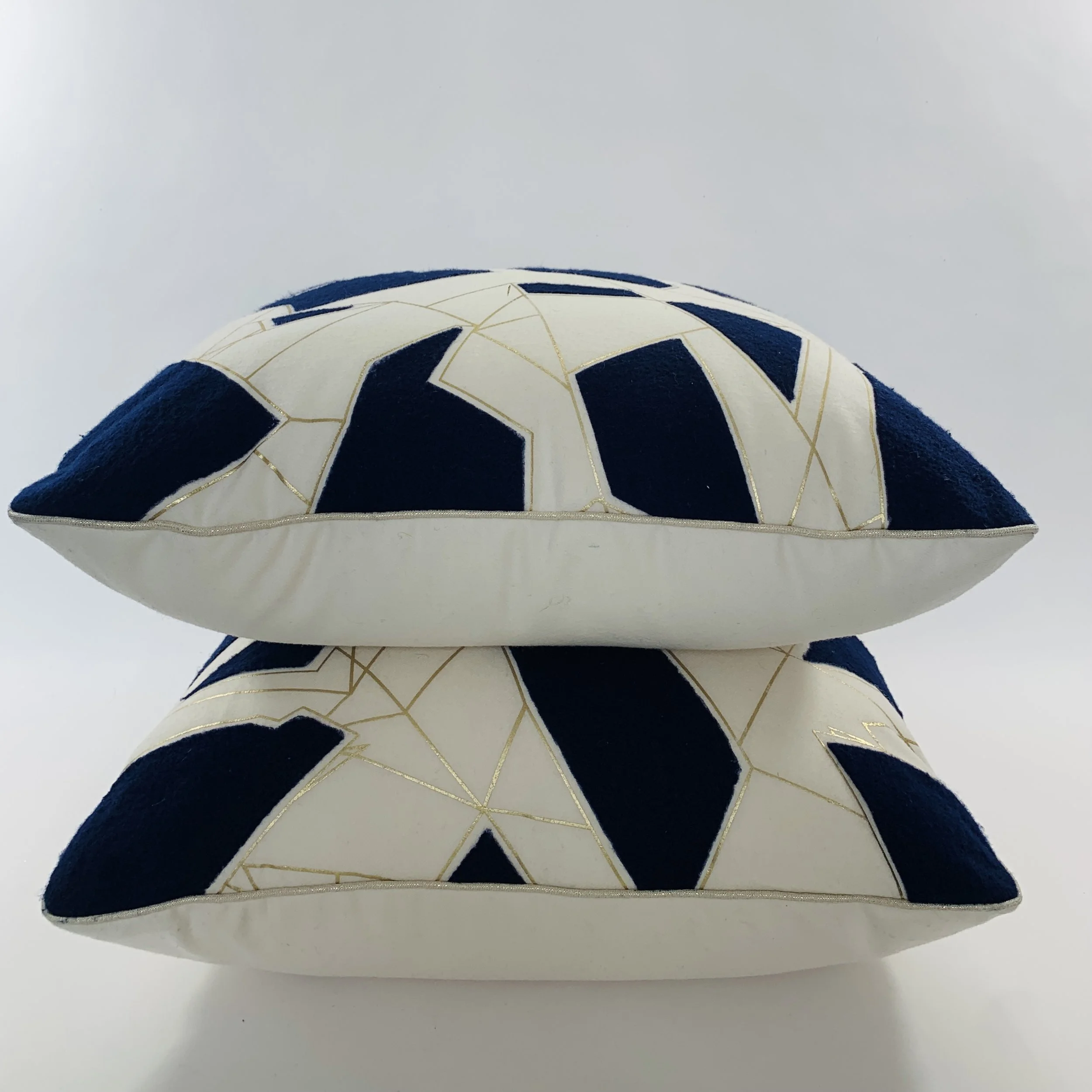 Angles_pillow_navy_2.JPG