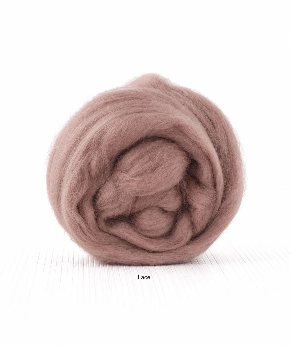 Wool