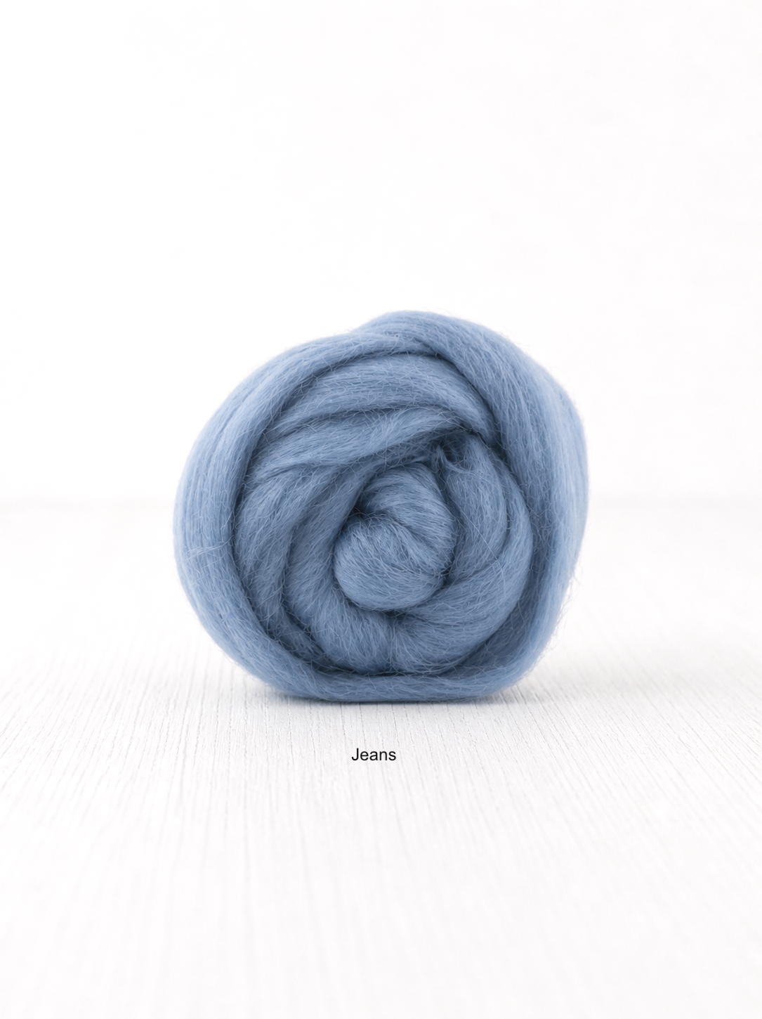 JEANS.png