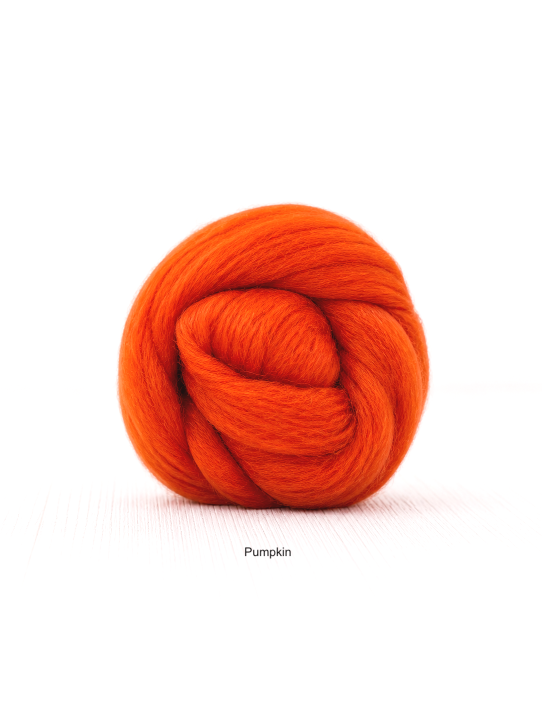 PUMPKIN.png