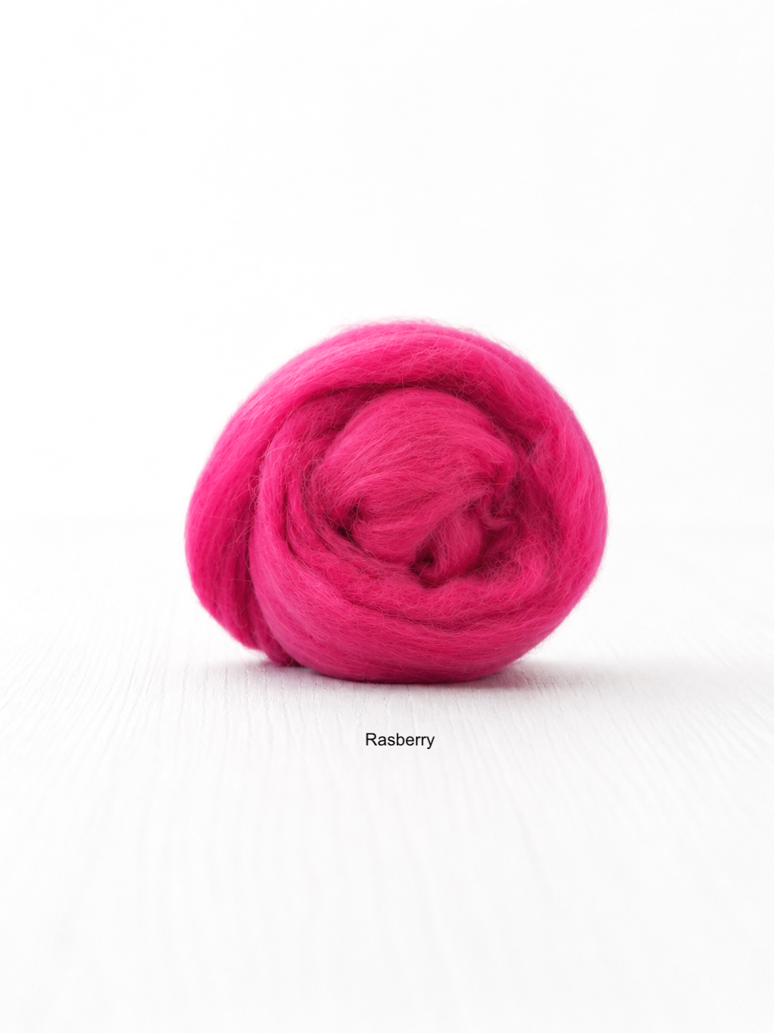 RASBERRY.png
