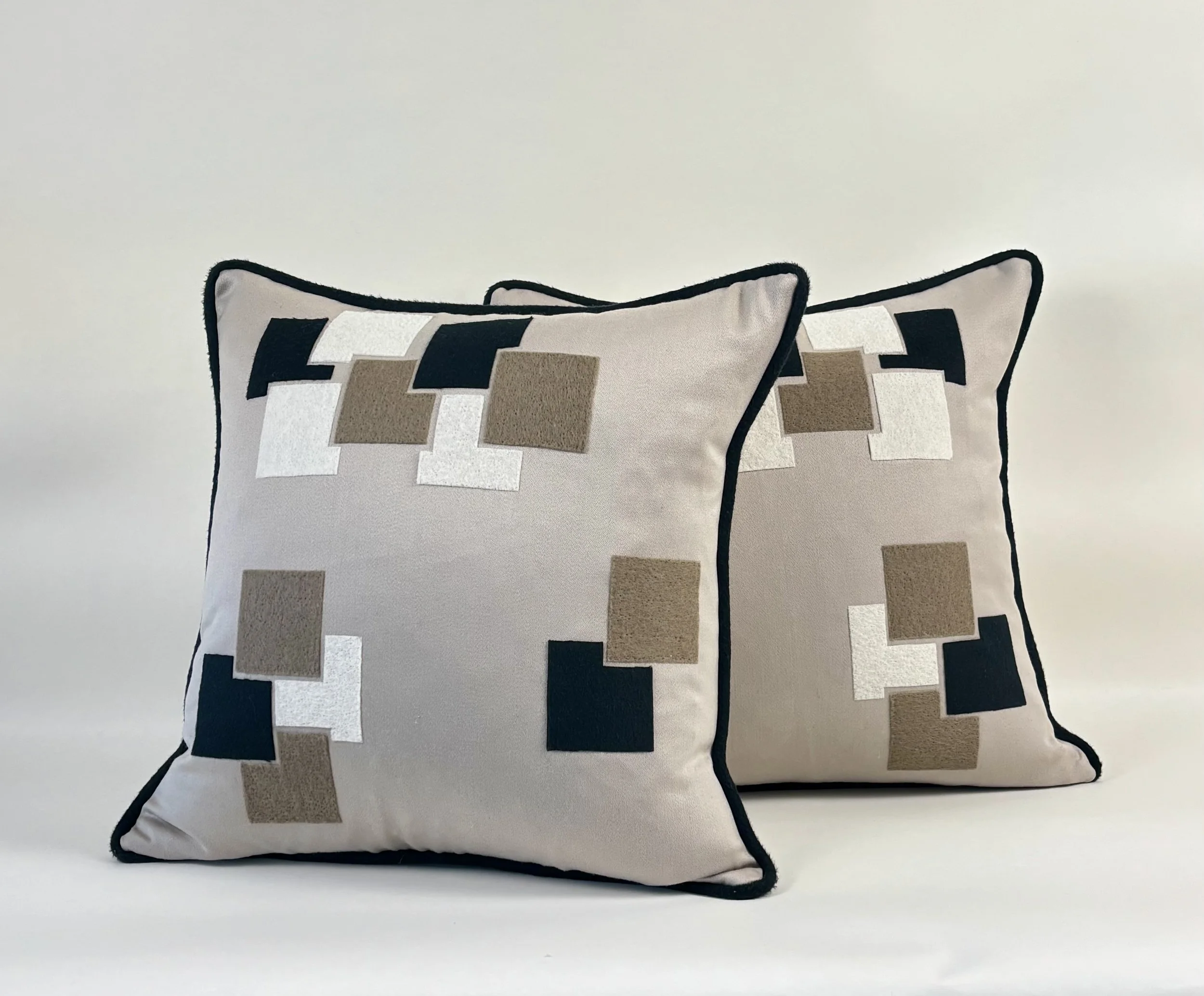 Photo Dec 12 2025, 3 55 03 PM.jpg