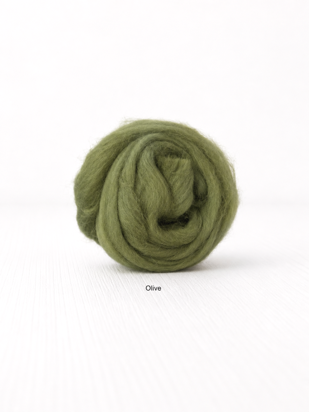OLIVE.png
