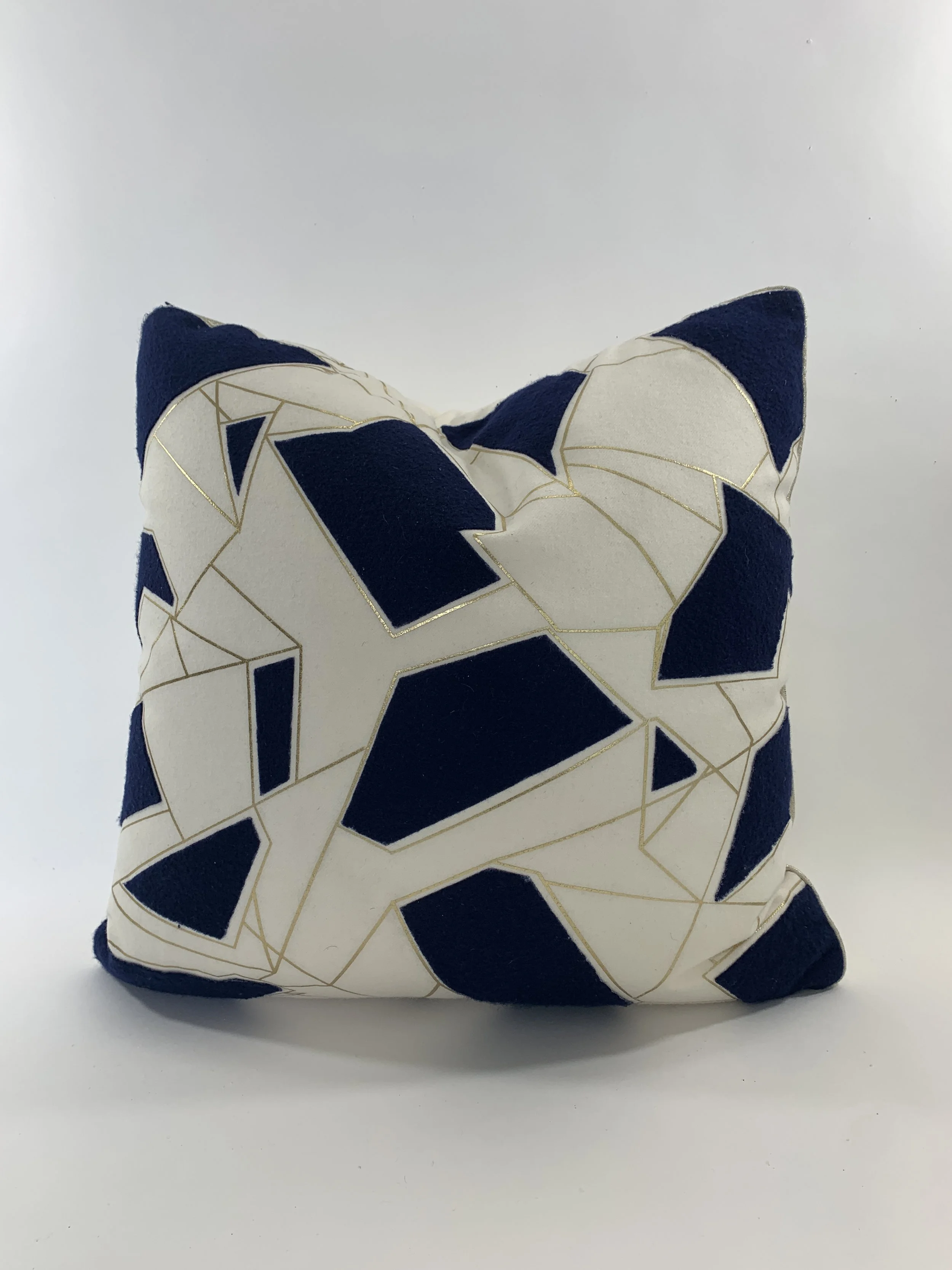 Angles_pillow_navy_6.JPG