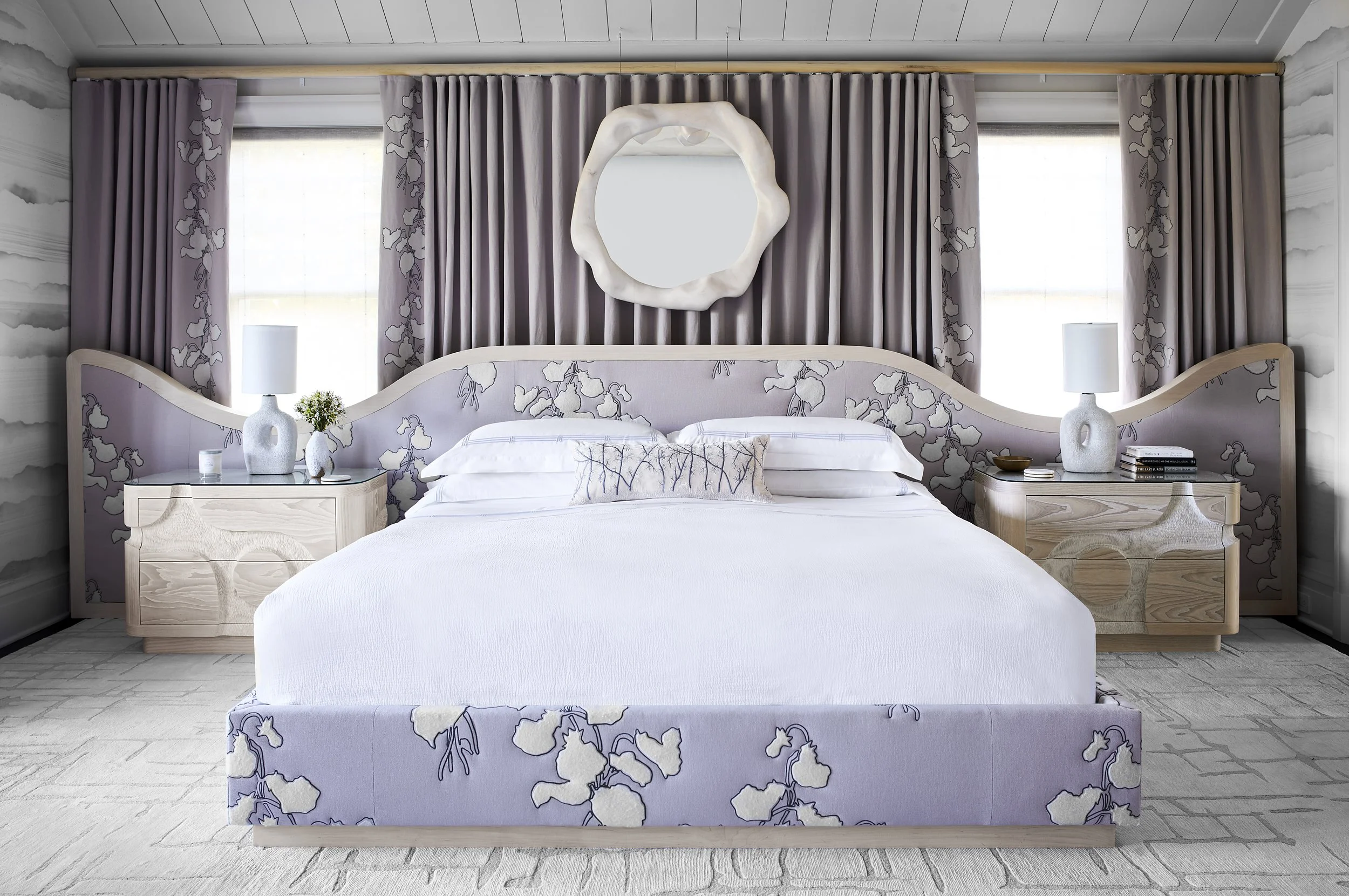 Fox-Nahem0711 2.jpeg