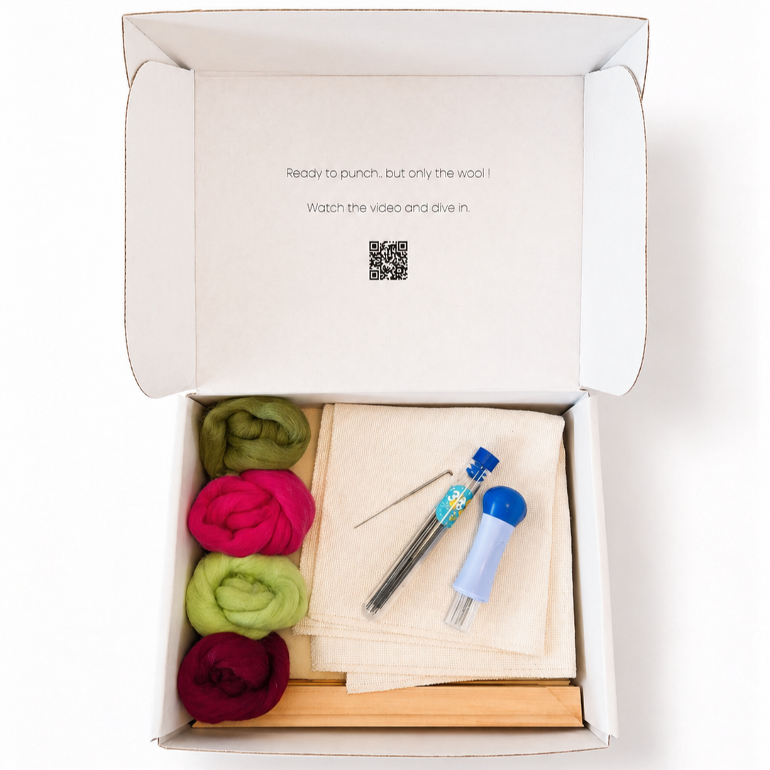 Dhalia_box.png