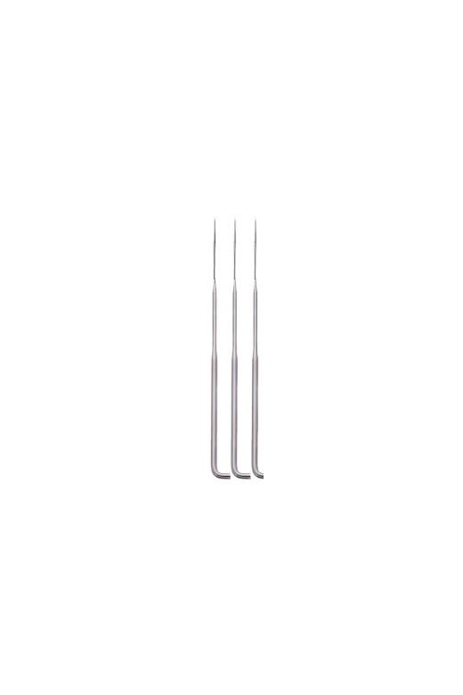 Needles Refills