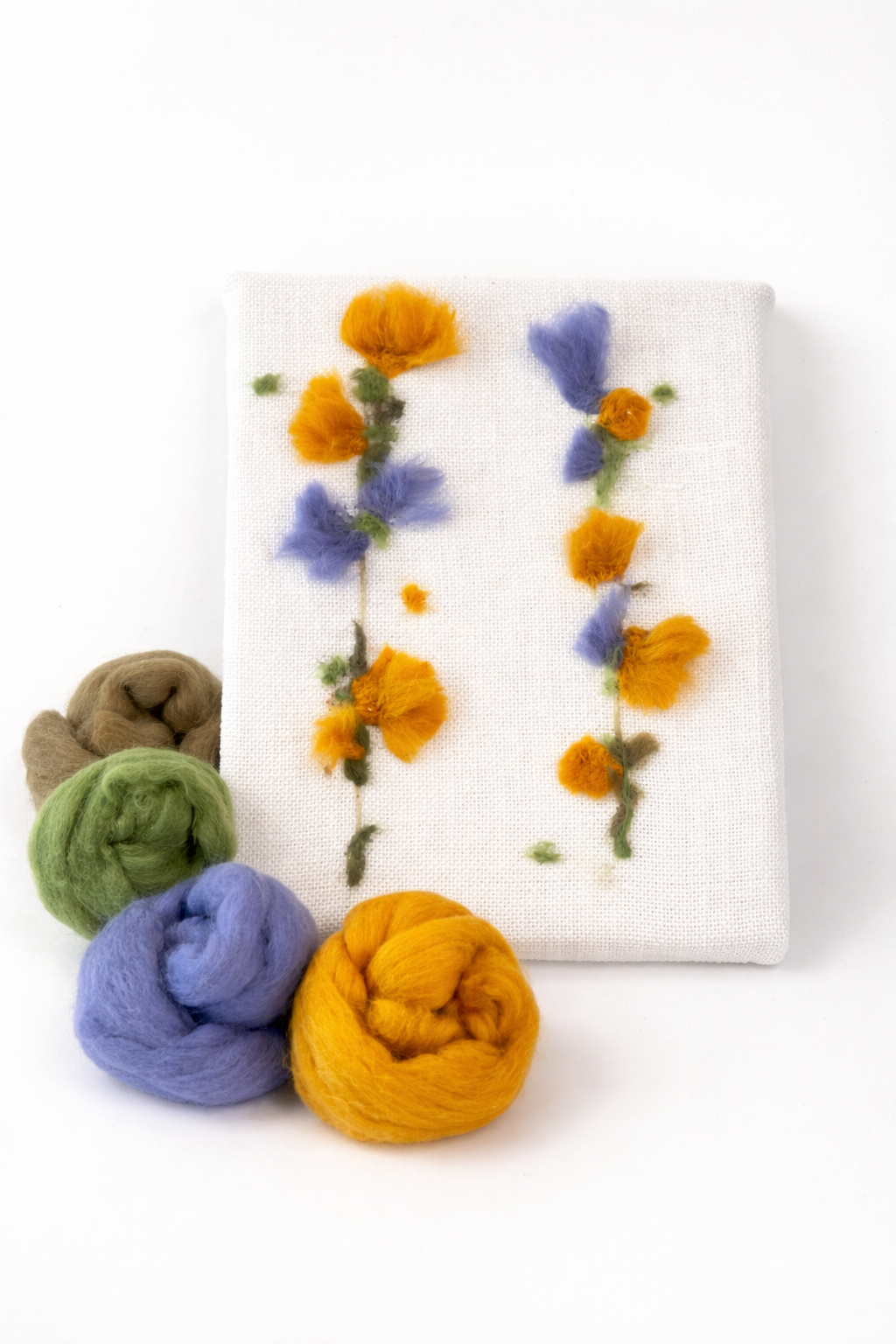 ChatGPT Image Apr 11, 2026, 03_34_27 PM.png