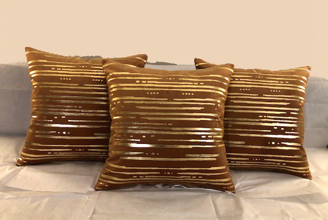 Barcode_pillow_Brown_3.jpg
