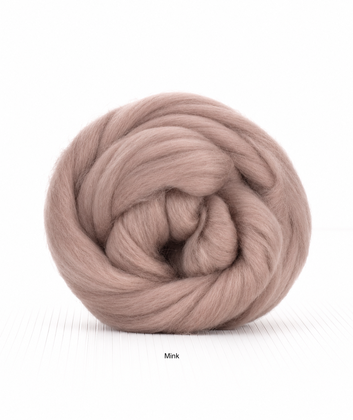 MINK.png