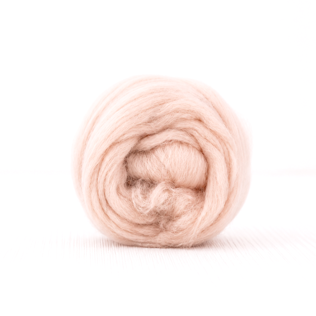 ChatGPT%2BImage%2BMay%2B3%252C%2B2026%252C%2B10_28_03%2BAM.png