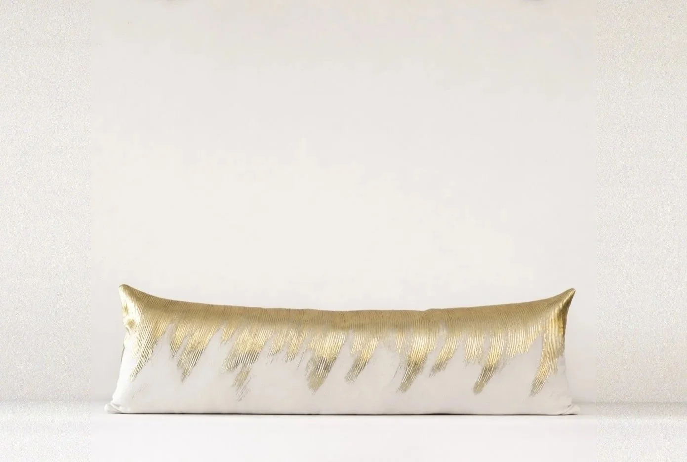 wave_pillow_gold_nicole_fuller_natural_margins.jpg