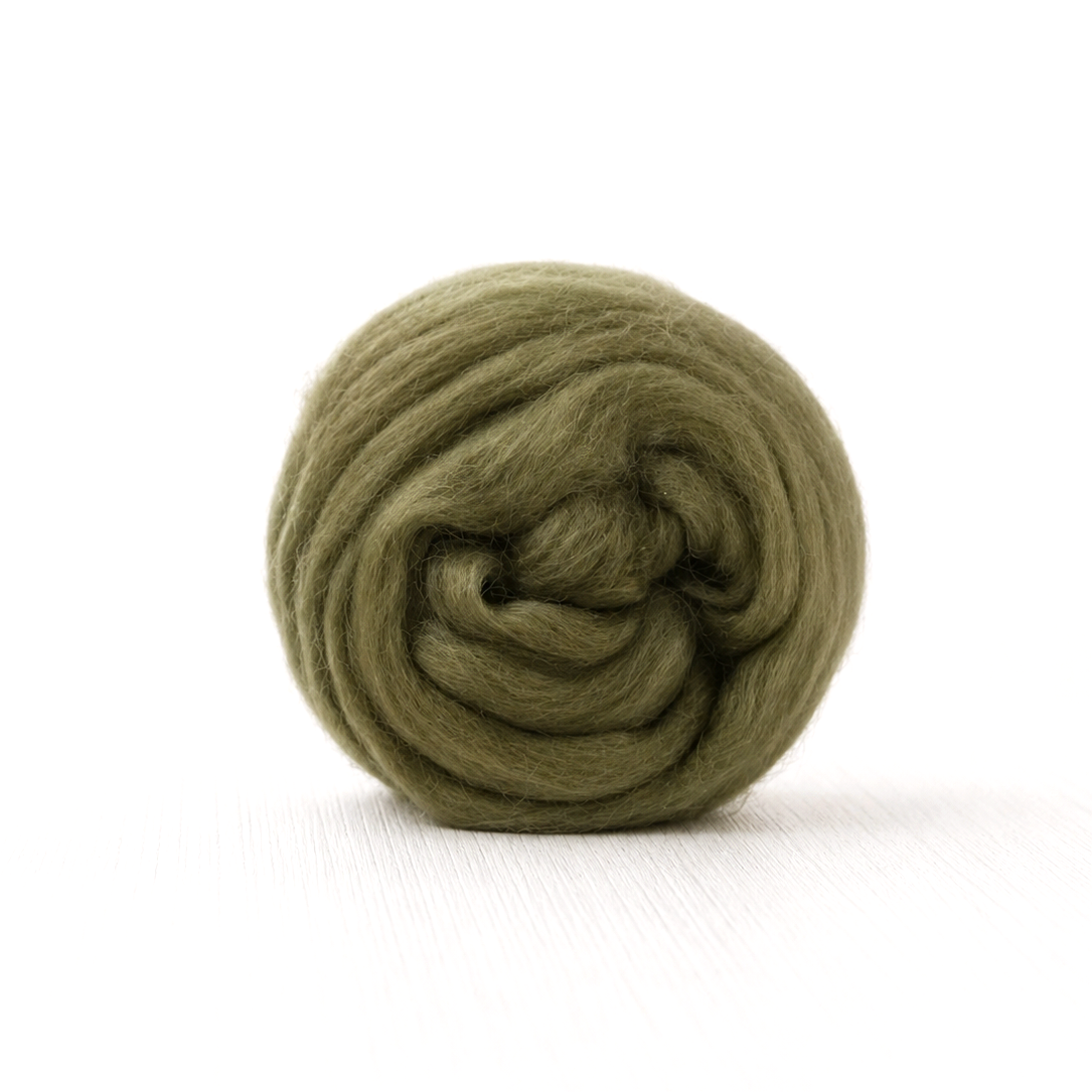 ChatGPT%252BImage%252BMay%252B3%25252C%252B2026%25252C%252B08_54_19%252BAM.png