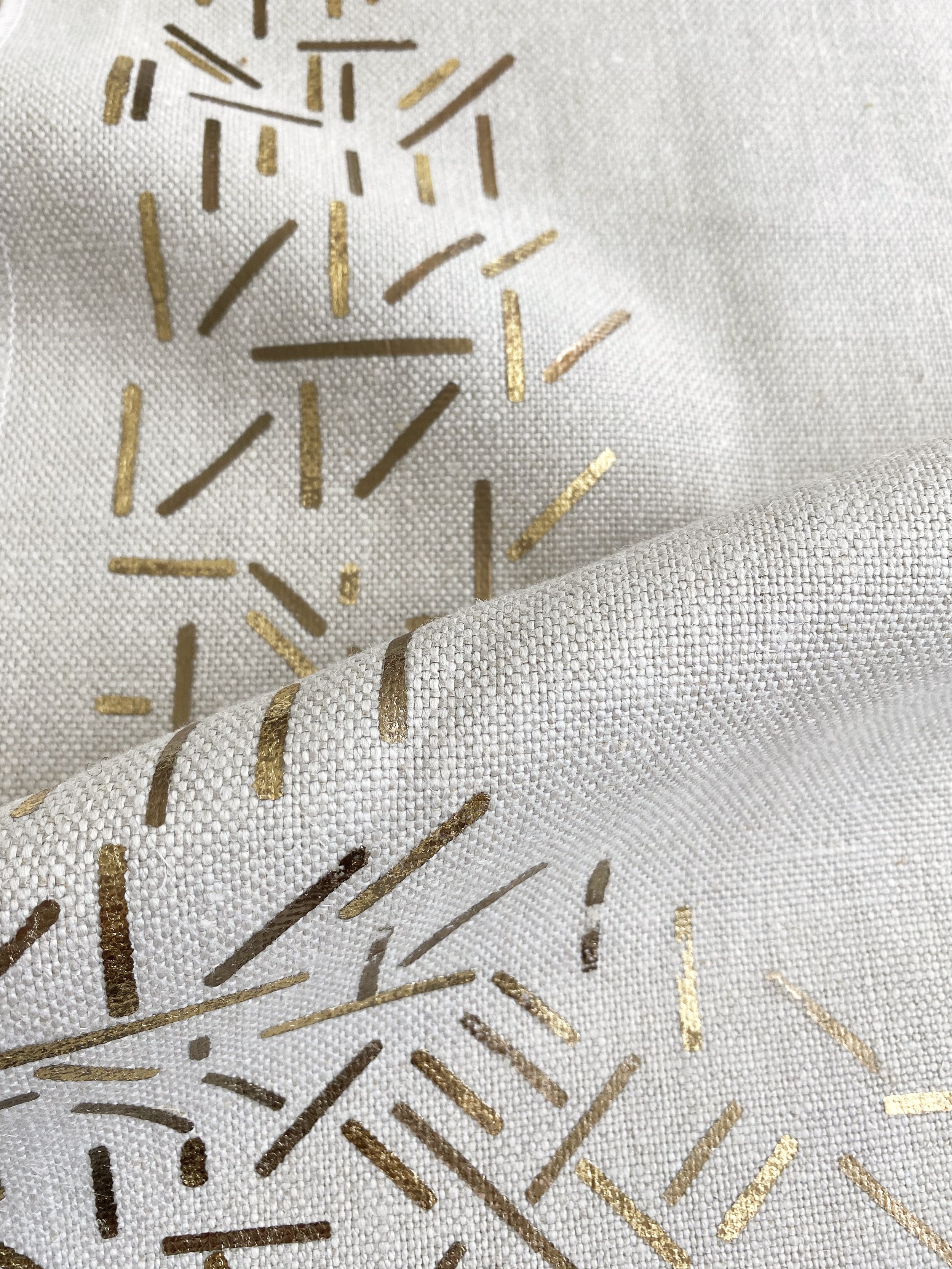 Mikado_closeup_natural_5.jpg