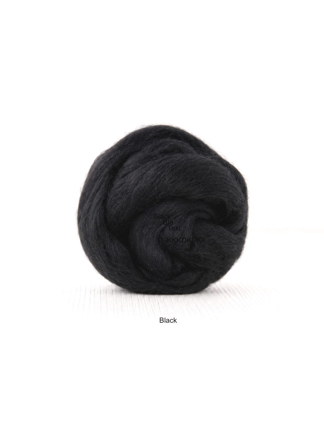 BLACK.png