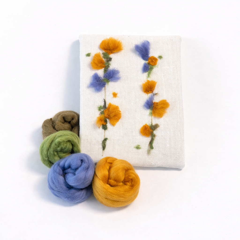 ChatGPT Image Apr 12, 2026, 10_13_50 AM.png